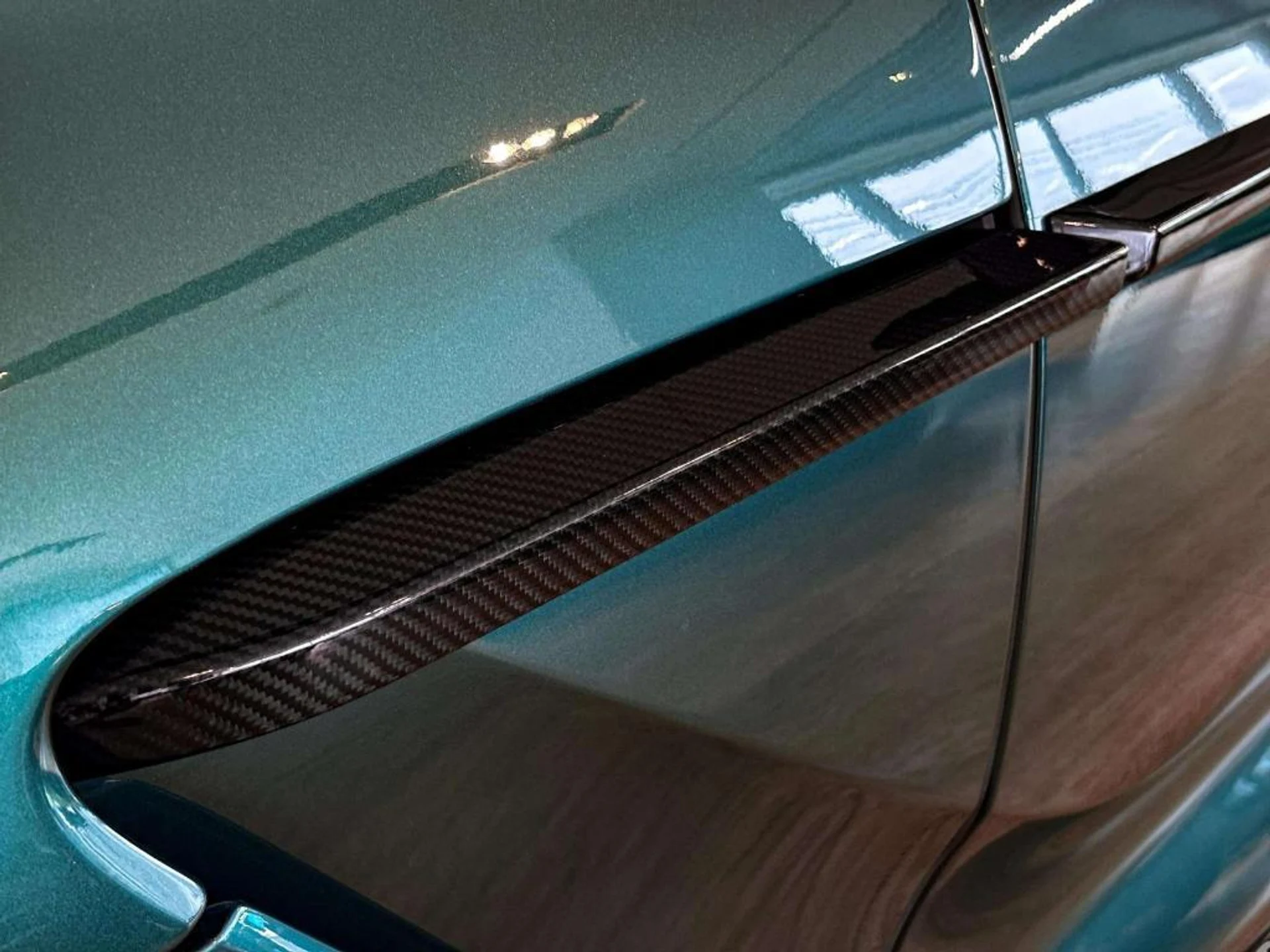 mph054_2543245364_l_Q_Ly_T3an2c_Mgj_T5u40_Zs9j_W_BOQ_de24f3fb54