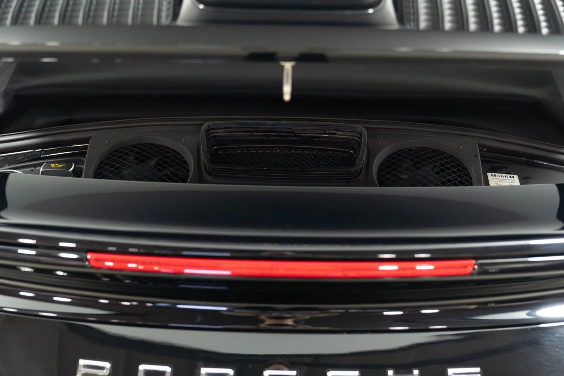 mph054_2543997226_a8676870842b4113aa4d0de4297fc9be_e75e586389