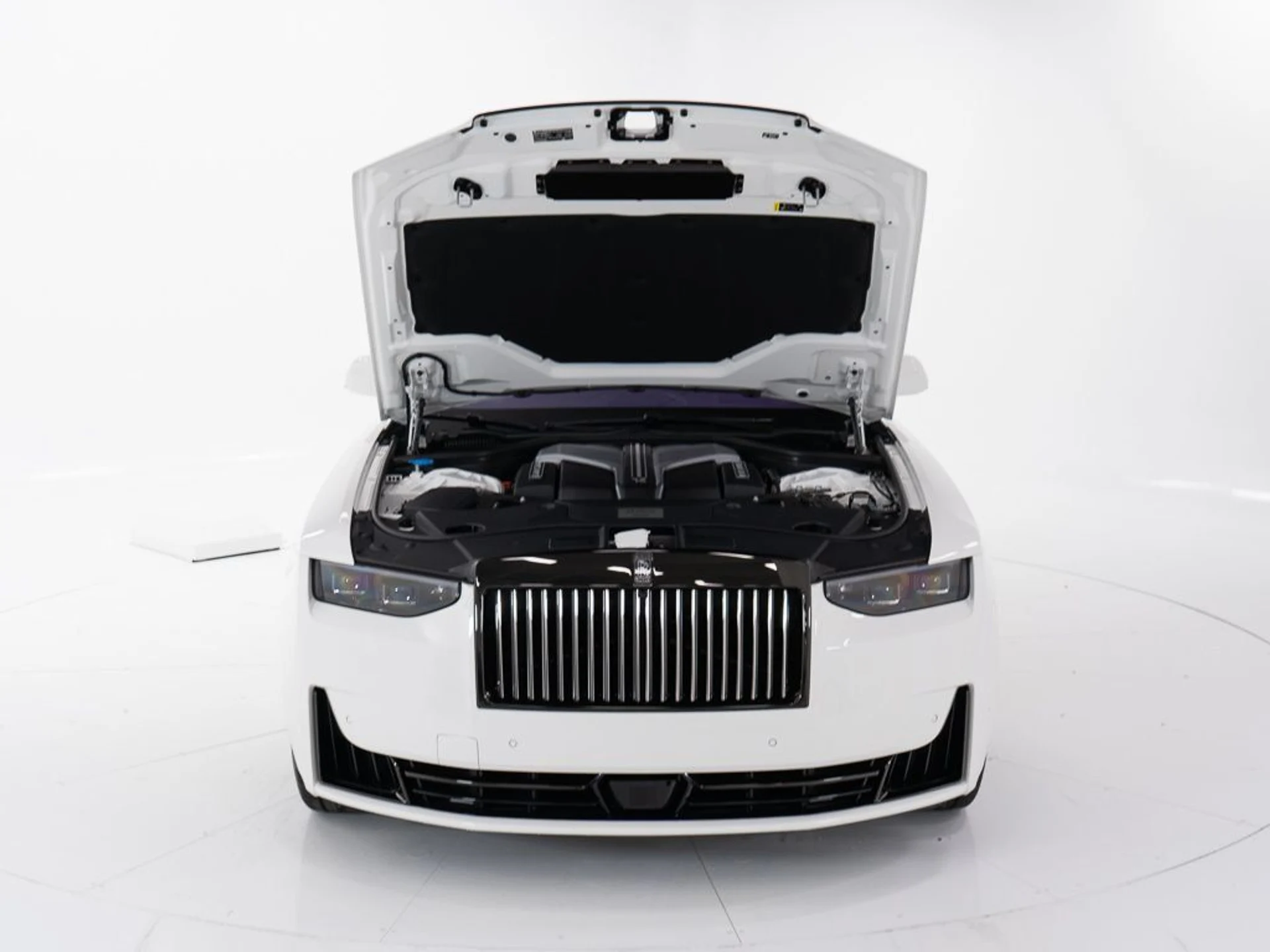 mph054_2544212701_0479891601a7dacb5de72300beeffc80_a9f961eb25