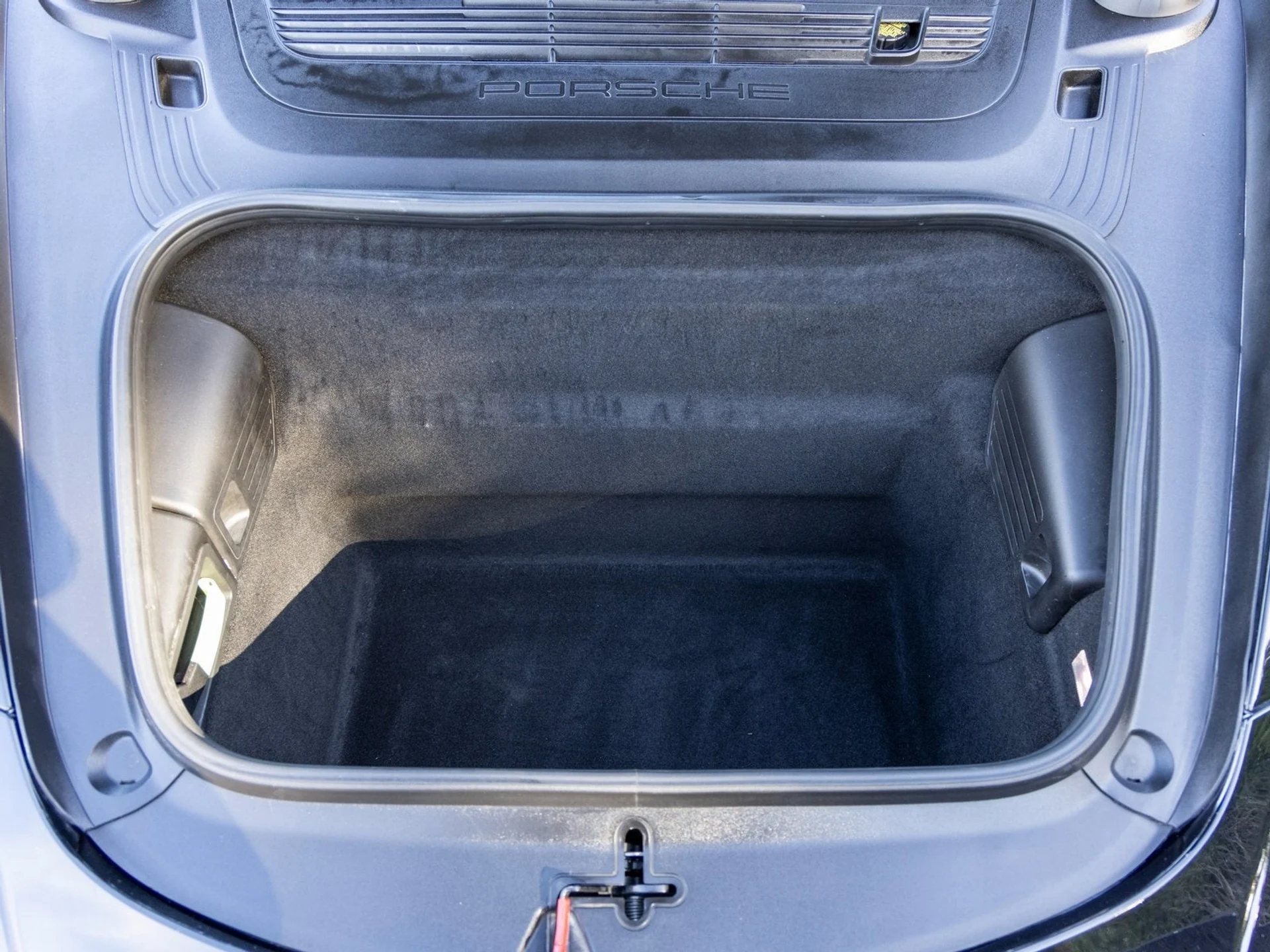 mph054_2544381241_55_148ab7ce33