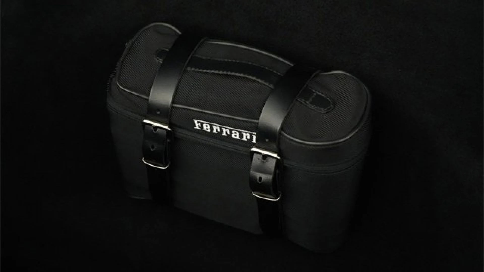 mph054_2545783963_content_homenetiol_com_2001243_2130496_0x0_19e1ab15ee55463696b3cf9ac658d6d4_899ebd5dd8