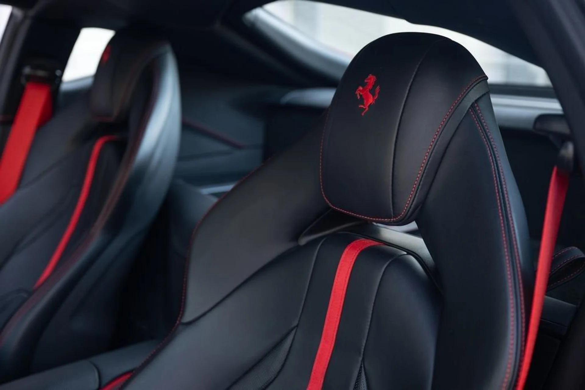 mph054_2548809132_2495428f51d7409d90f6c1c36e989b36_02474a3557