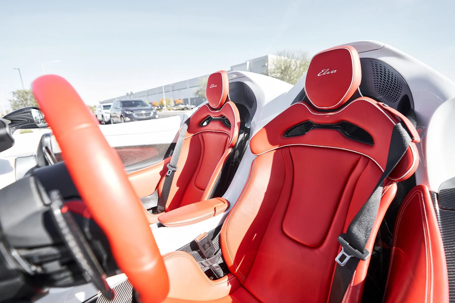 mph054_2551458359_Used_2021_Mc_Laren_Elva_1762815351_f420425b6d