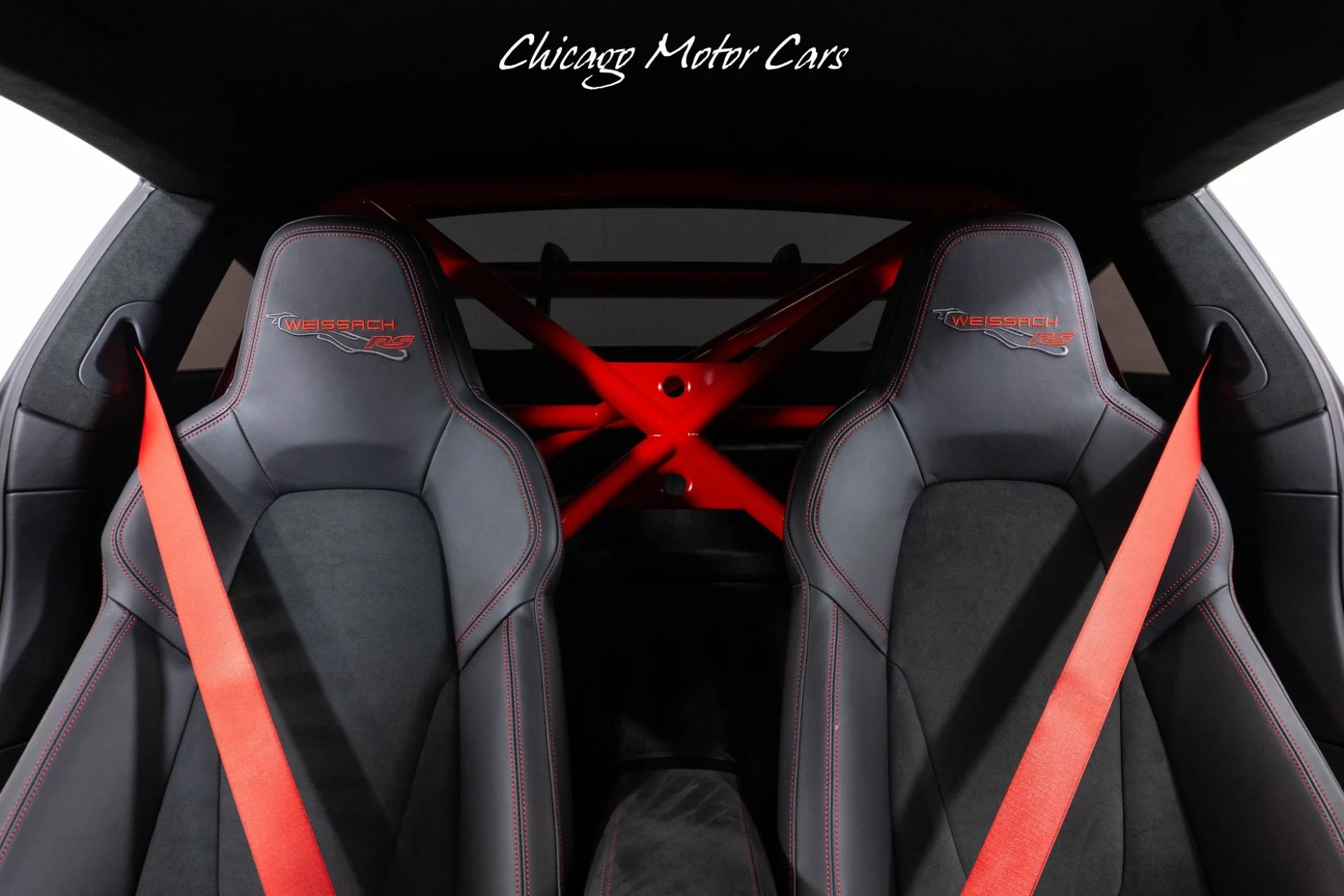 mph054_2551465027_13042_p55_l_f31b1e44fe