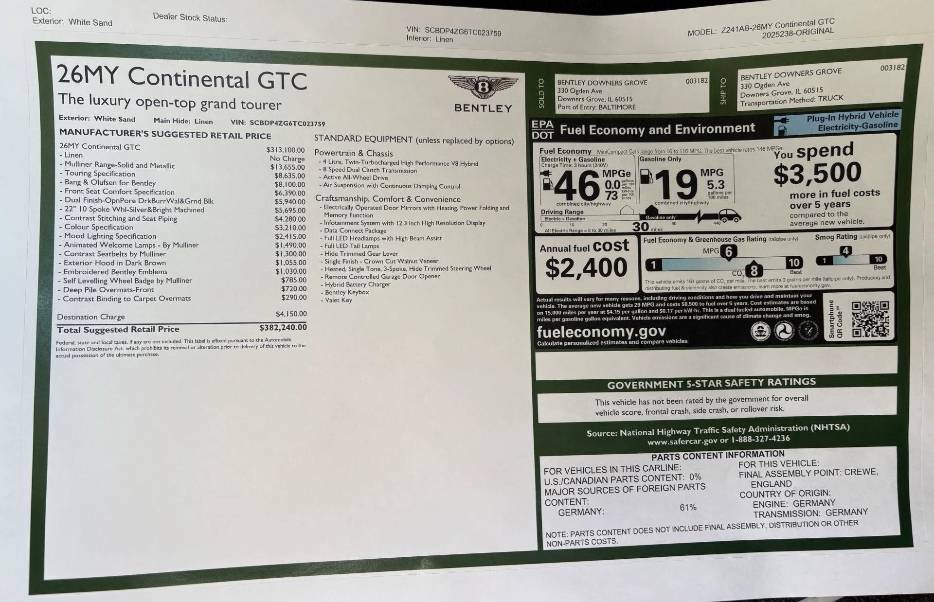 mph054_2551827612_b4c32581917fa3399dc05d034531750dx_ad1293f042