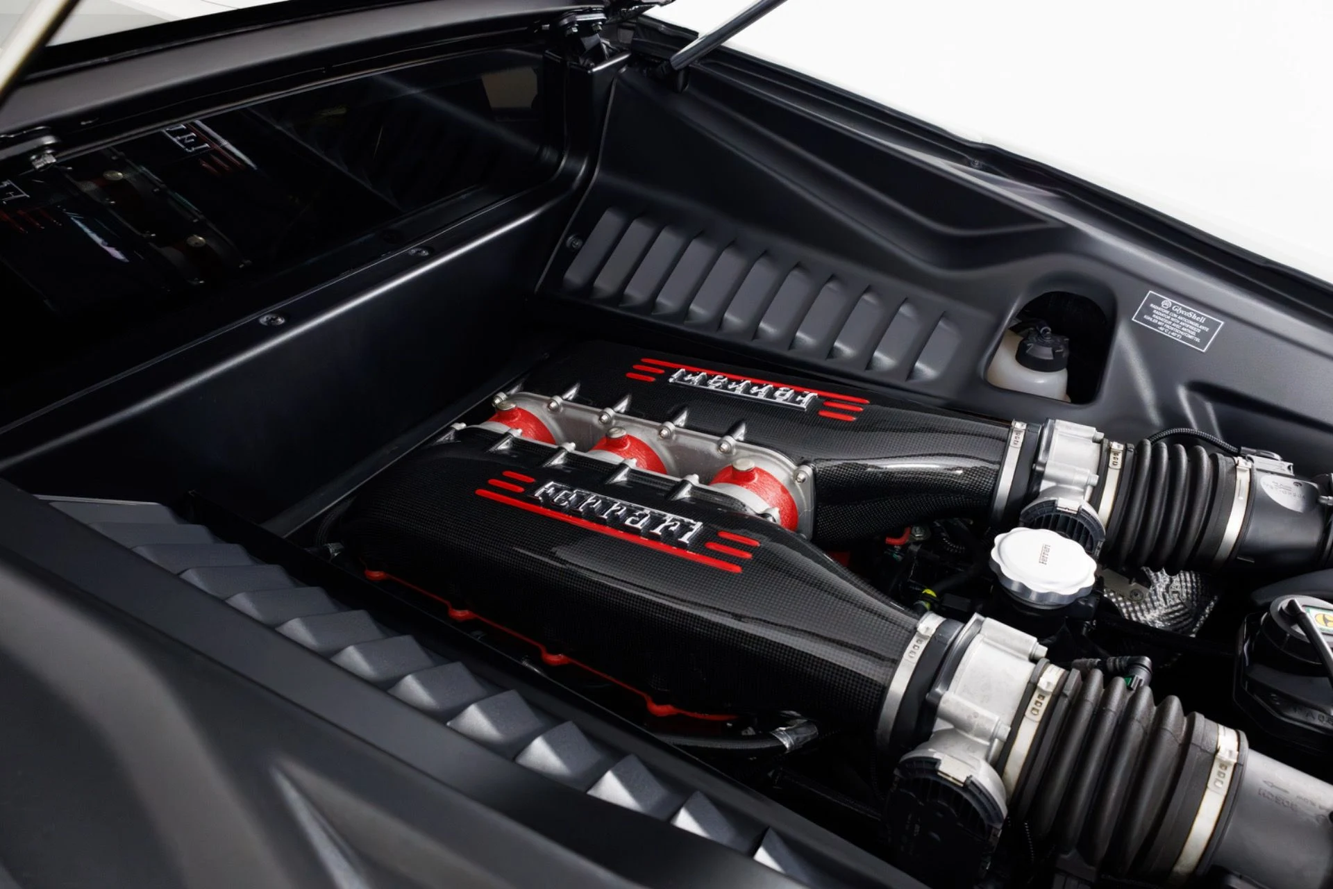 mph054_2551950493_Used_2014_Ferrari_458_Italia_Speciale_1773085155_9186dc64f4