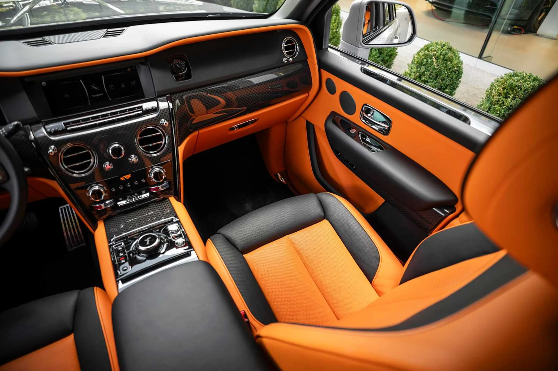 mph054_2554422894_b1a271372534a79c33c0bd4619033ff9x_8d068ed25d