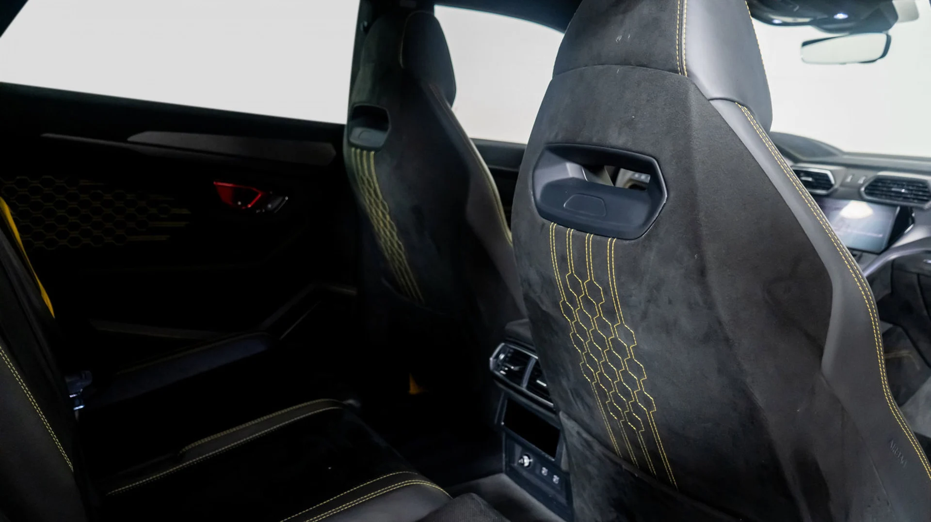 mph054_255514423_content_homenetiol_com_2000017_2275072_0x0_6644ed87acfd4263b7ab2625bb695104_987145f0dd