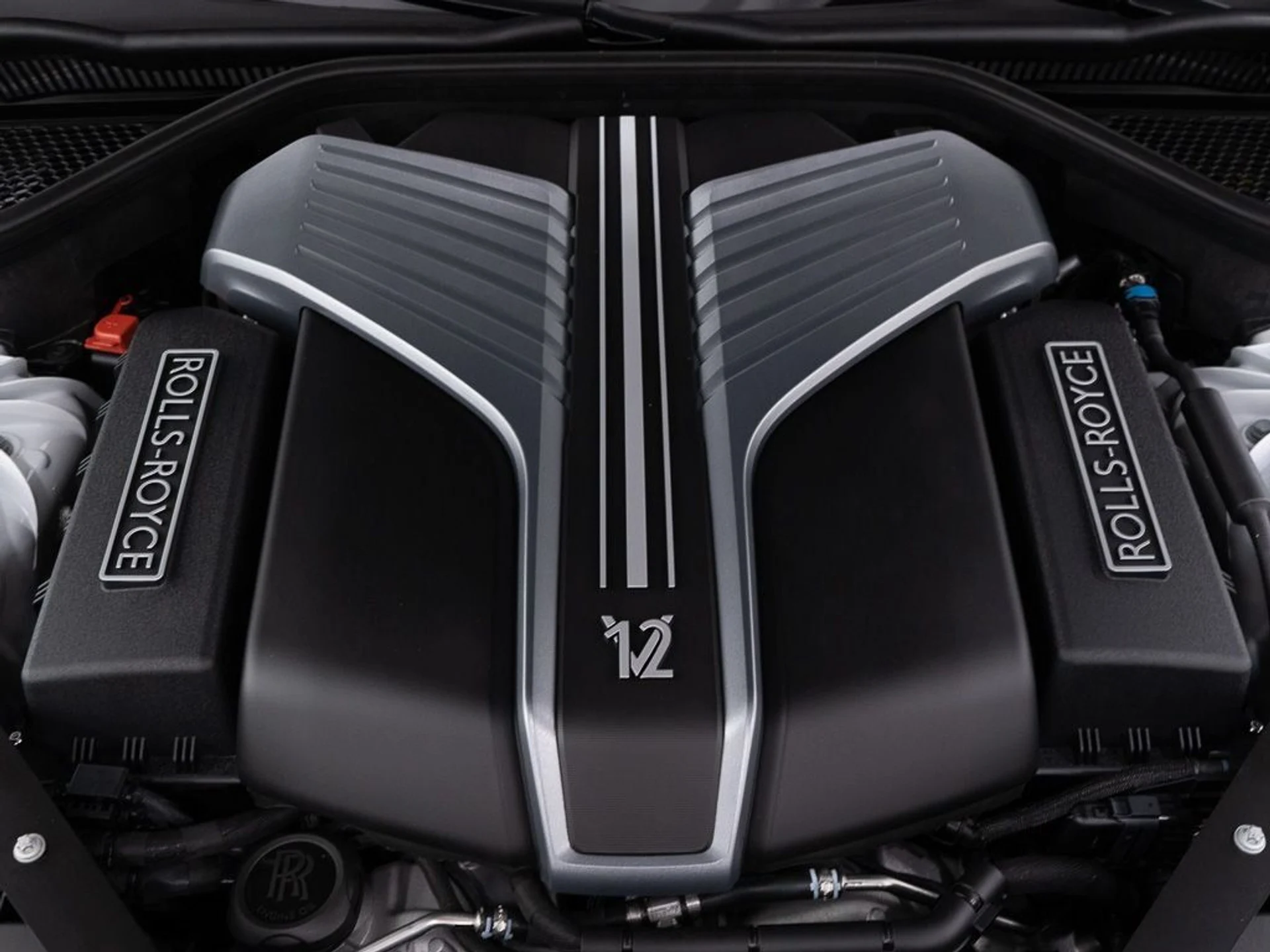 mph054_2555223714_6bc07da51e5b99b645e8dd25736a2dbb_6e14a276cb