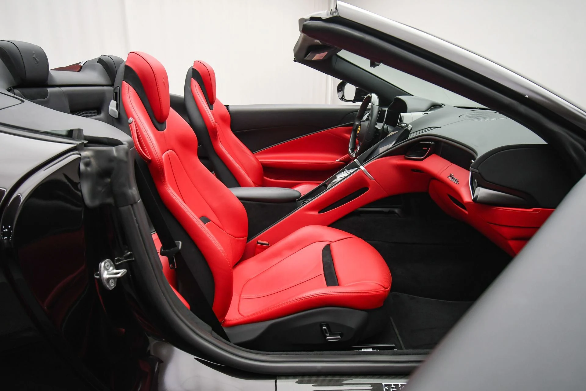 mph054_2556766912_2d36ff6ce0d14dde9ae85b2b37bcfa72_9b95ec68b9