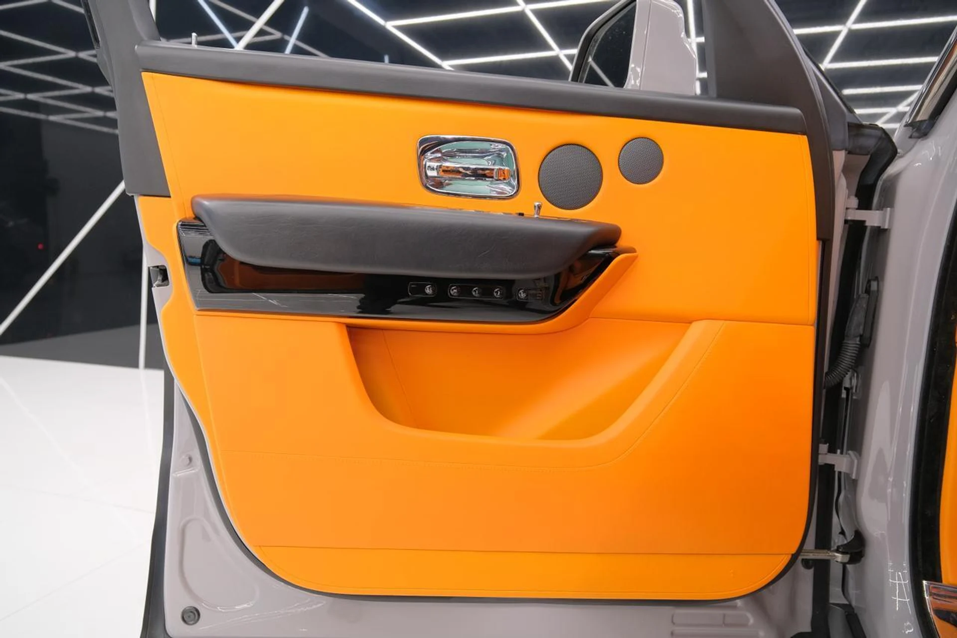 mph054_2557051121_1bef0d4716529ba2949ee7e06d4d39ee_08b1f84e1d