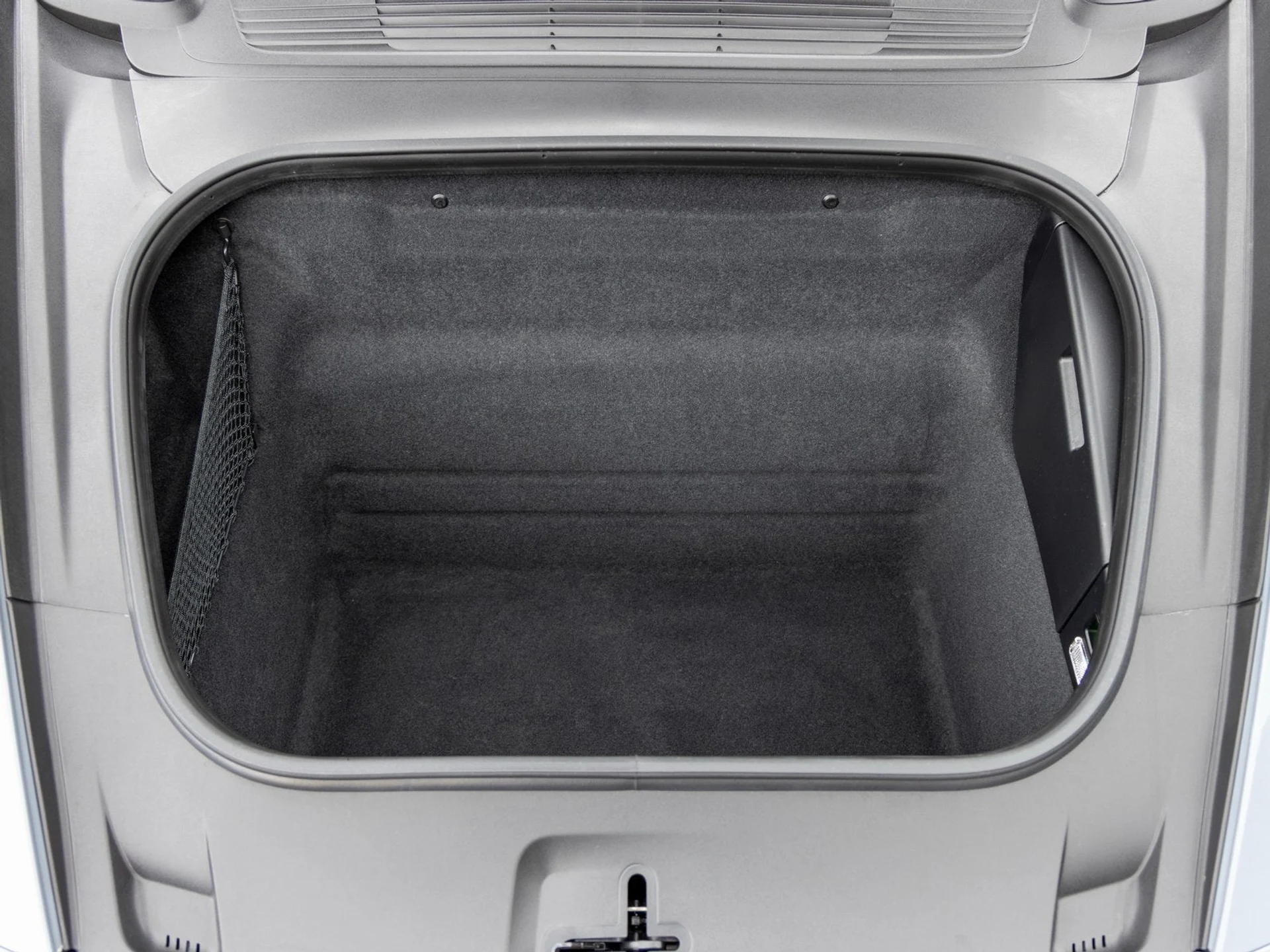 mph054_2558755801_55_c3ca90d65c