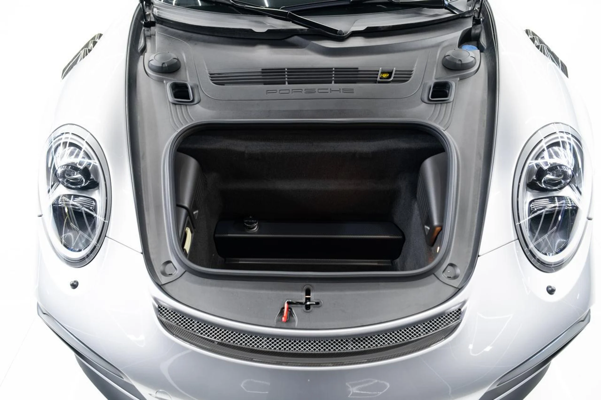 mph054_2559815926_fc9eadb06224a21eab300da35ebe836a_977f7e6834