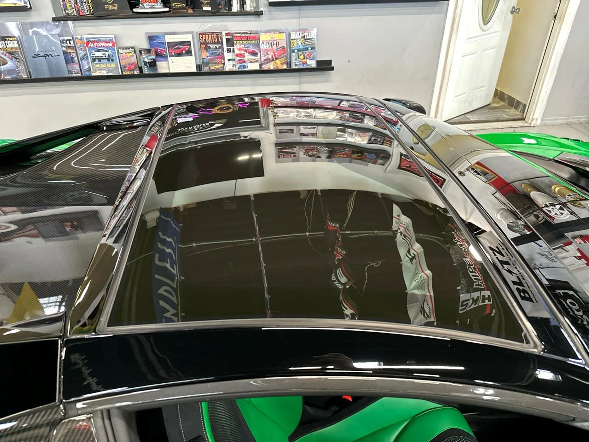 mph054_2561302869_638919890247805112_62b72e27ae