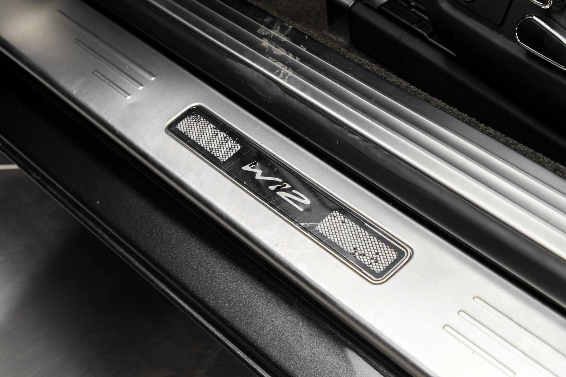 mph054_2565043902_Used_2017_Bentley_Continental_GT_W12_1768496170_c191d1d7e6