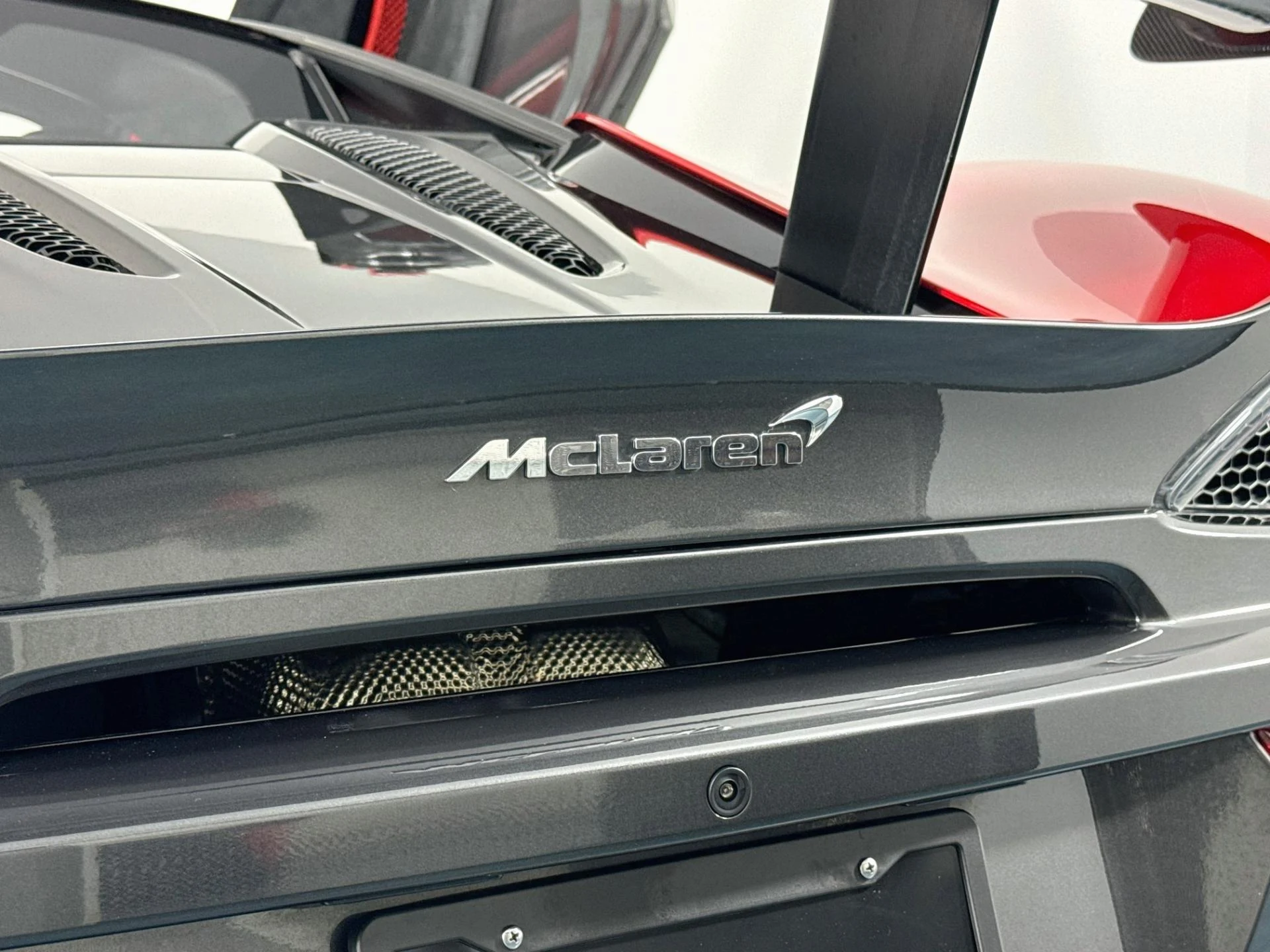 mph054_2569016075_Used_2020_Mc_Laren_620_R_1787114662_ebfd385afc