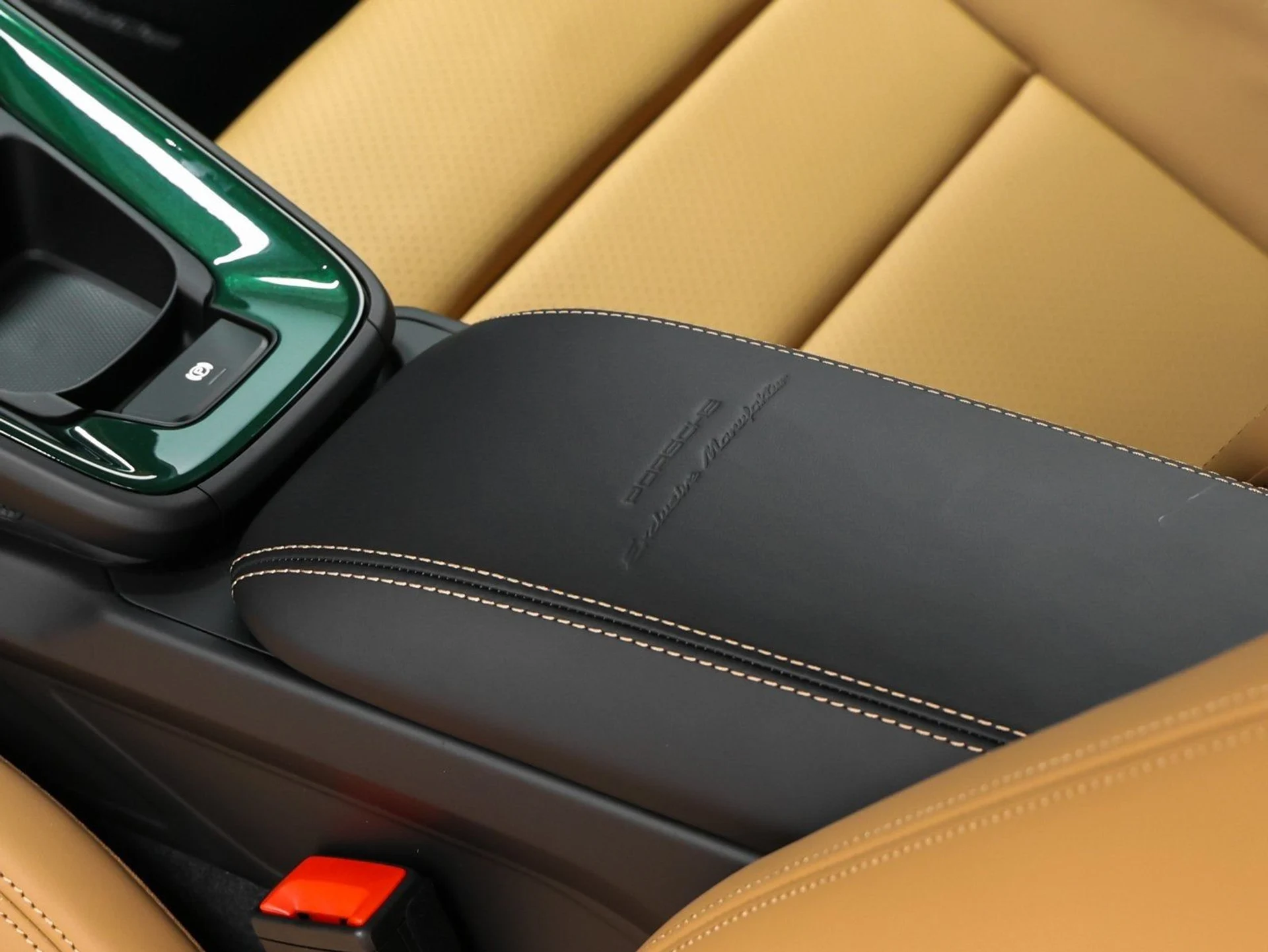 mph054_2571251461_55_141439adac