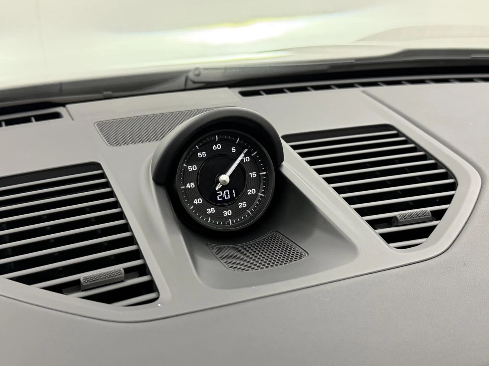 mph054_2577782816_2d9a4f2f586d1b32a941a1fdb67a4f45_162ab2837a