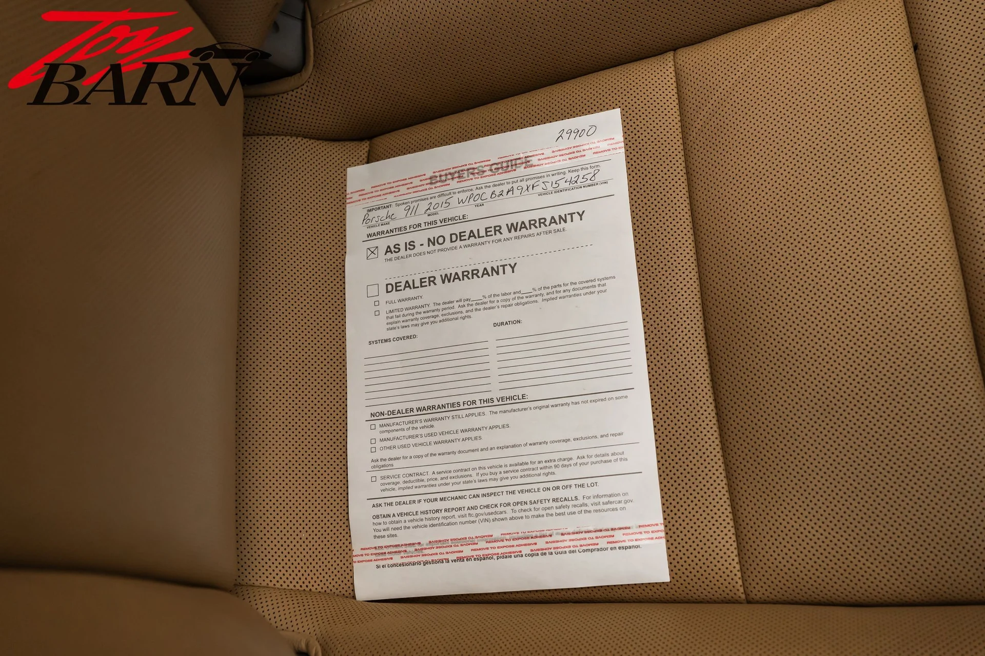 mph054_2580848863_75980f98d90ea9c41d0e016a24a0e7fdx_bd6e6aacaa