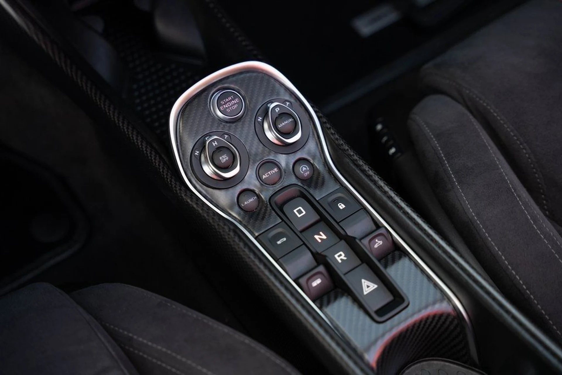 mph054_258184831_image_56_a7fb098e0d