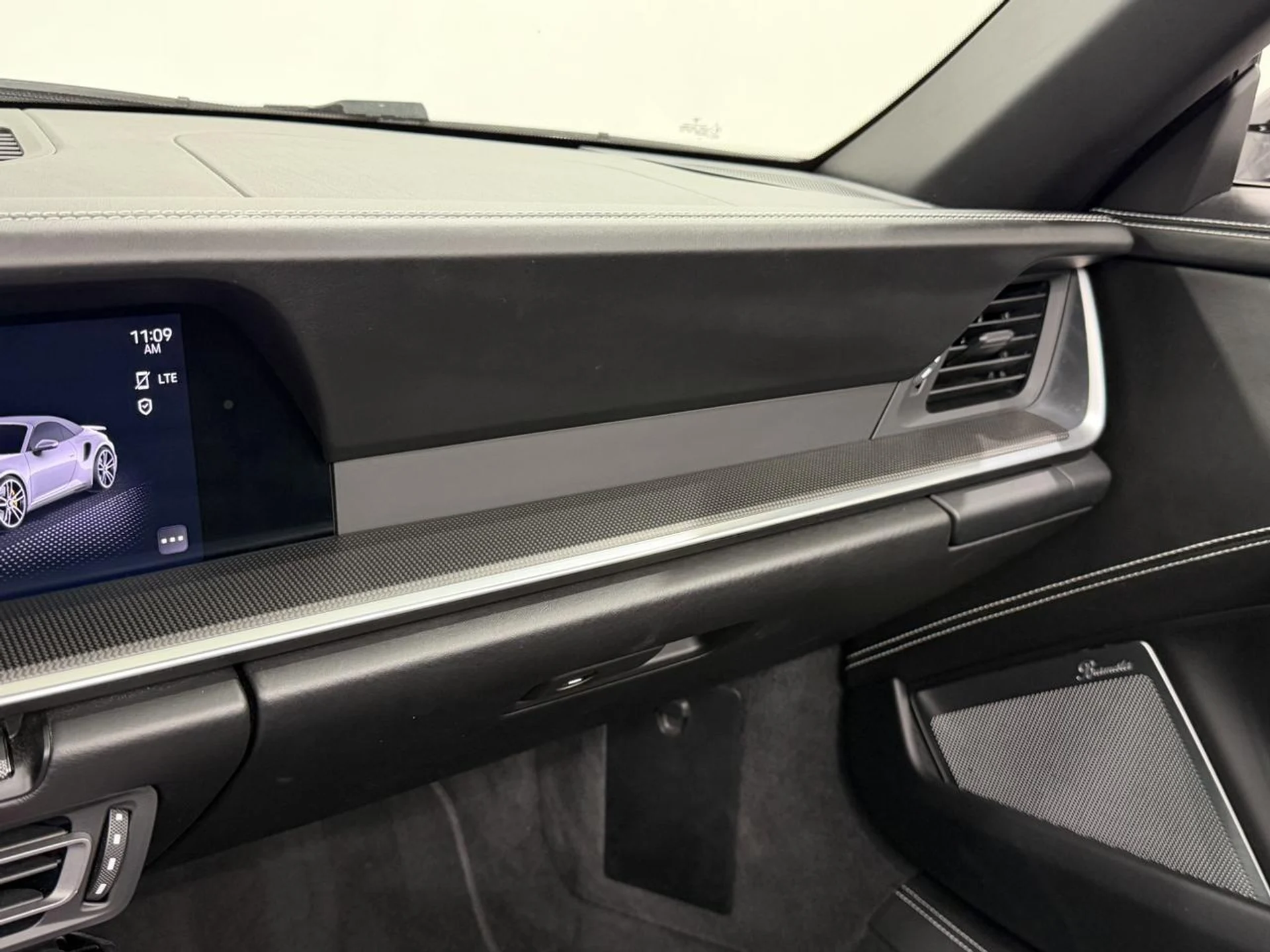 mph054_2581975179_482c40f926bf7e52746e7730849ab507_7104042b04