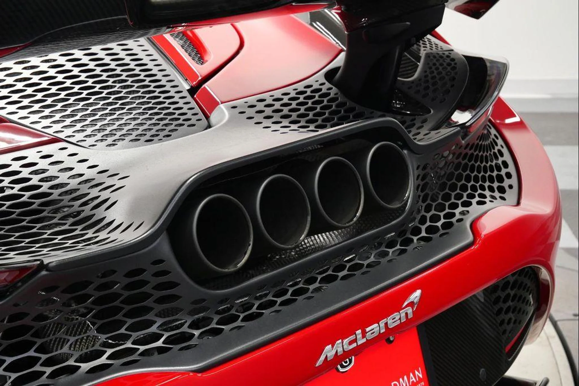 mph054_2582938710_oyl_EB_Fg_Nb_Tn_JBS_Awr_Vn7_DHXM_4_Tc_d5ff359c76