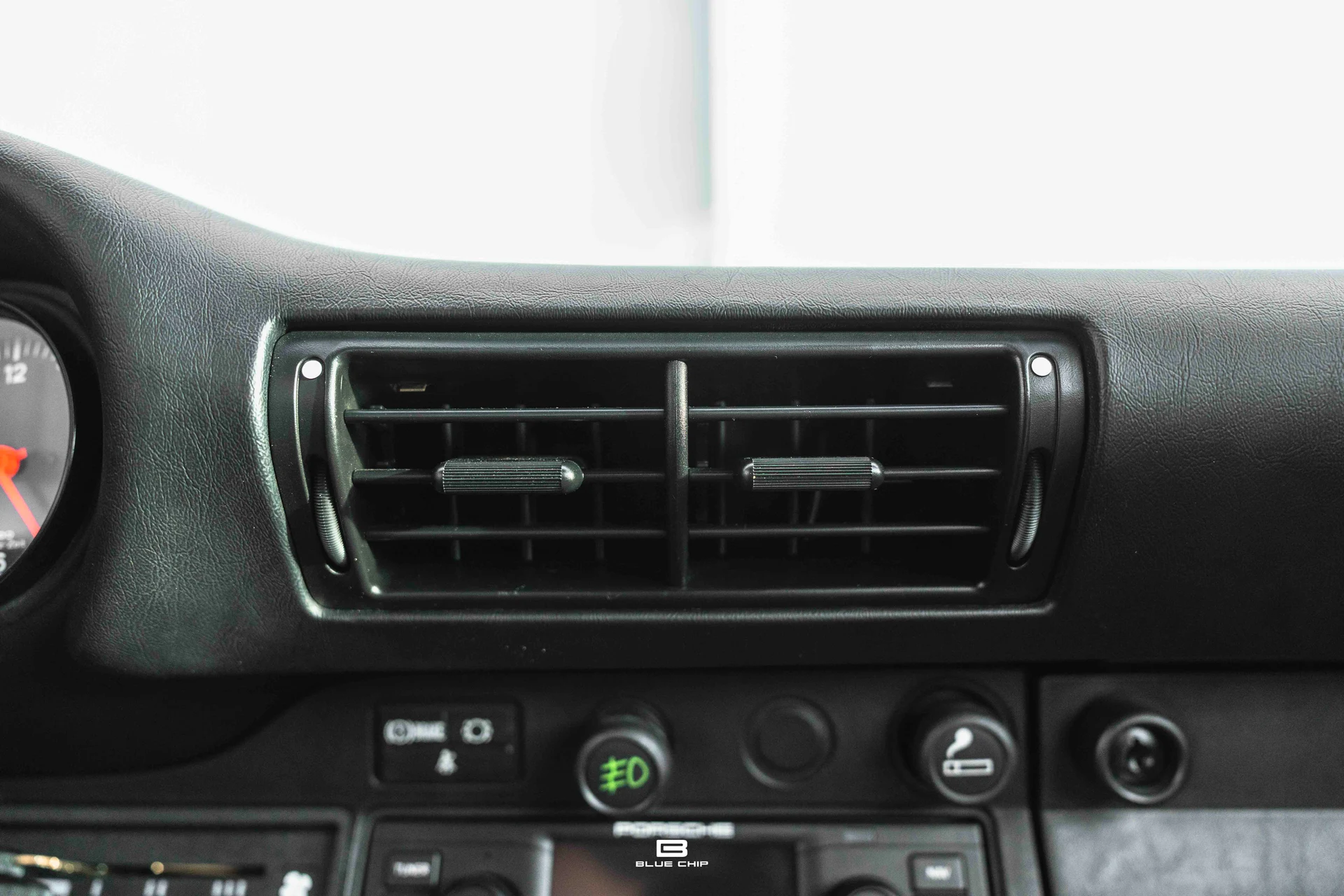 mph054_2583441883_69b06b21246dacab8780984e_A7404802_709f05ccff