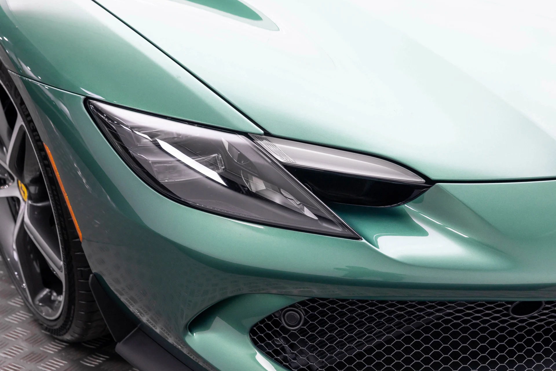 mph054_2583918452_317039ec3e1e4c9cbafb1ab5b77e07b4_0fb0fe2b7a