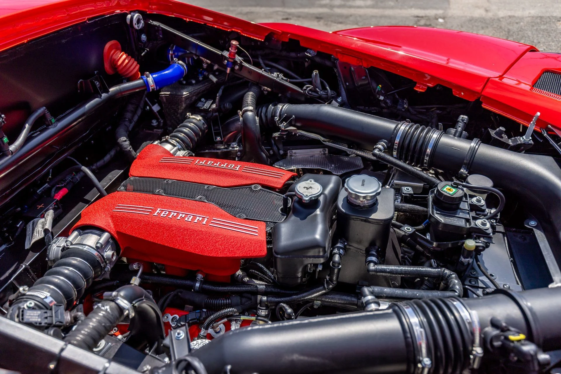 mph054_258568636_eac7753b9c16440aa5434d370ba5e5cc_6053b9177c