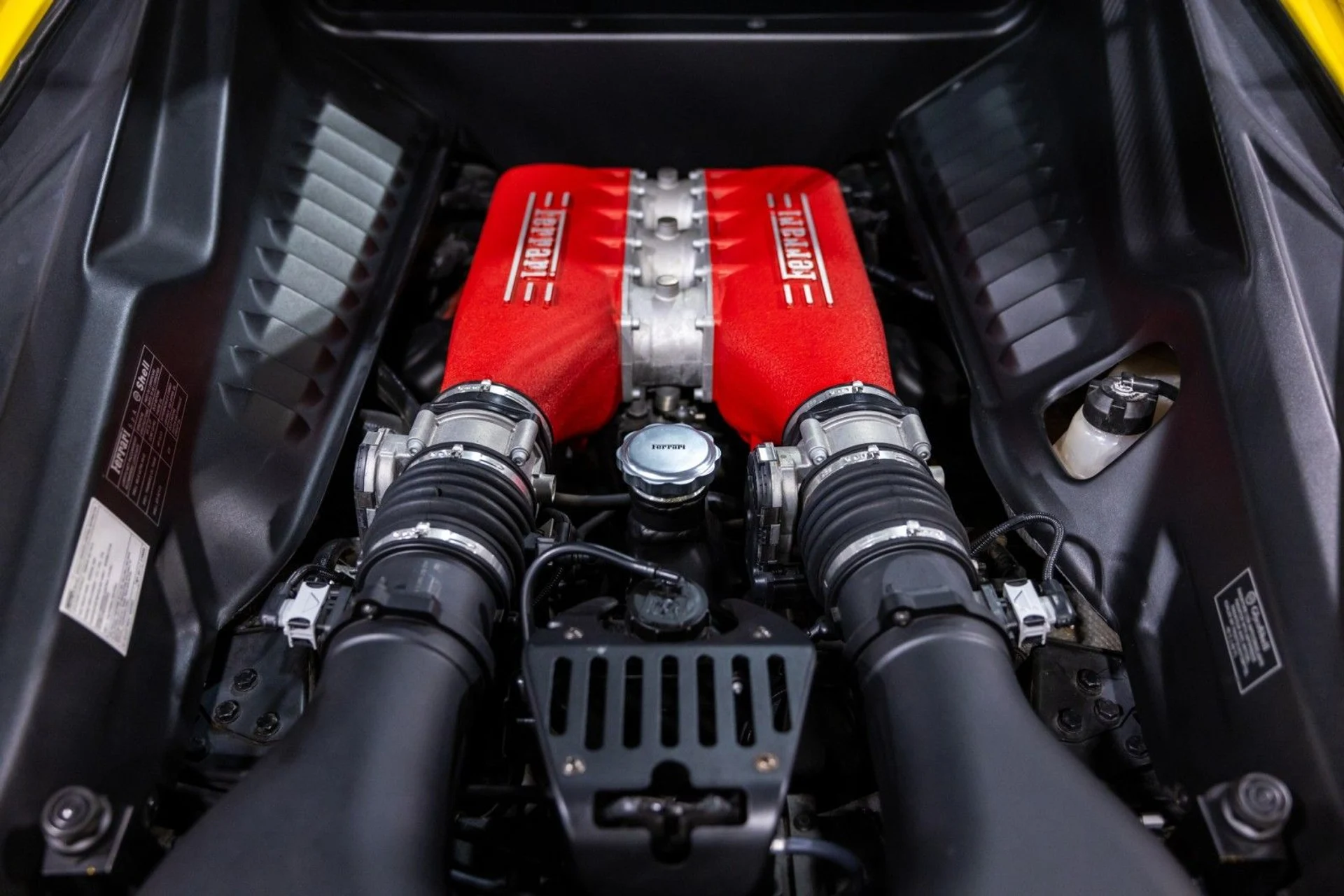 mph054_2586219023_n_Q_b1447568da