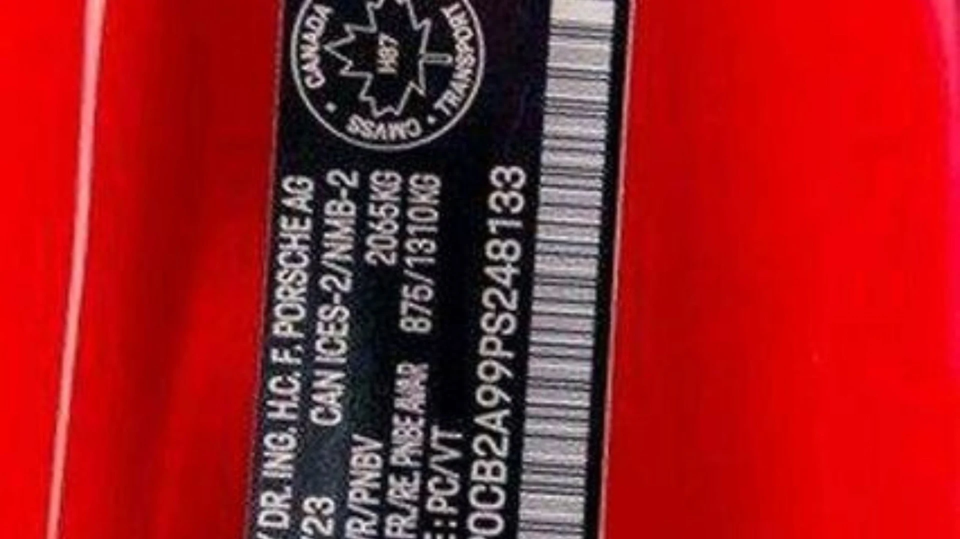 mph054_2586754002_content_homenetiol_com_2001243_2130496_0x0_81df13f61d1f4697b8824819c3447354_22b6be671c