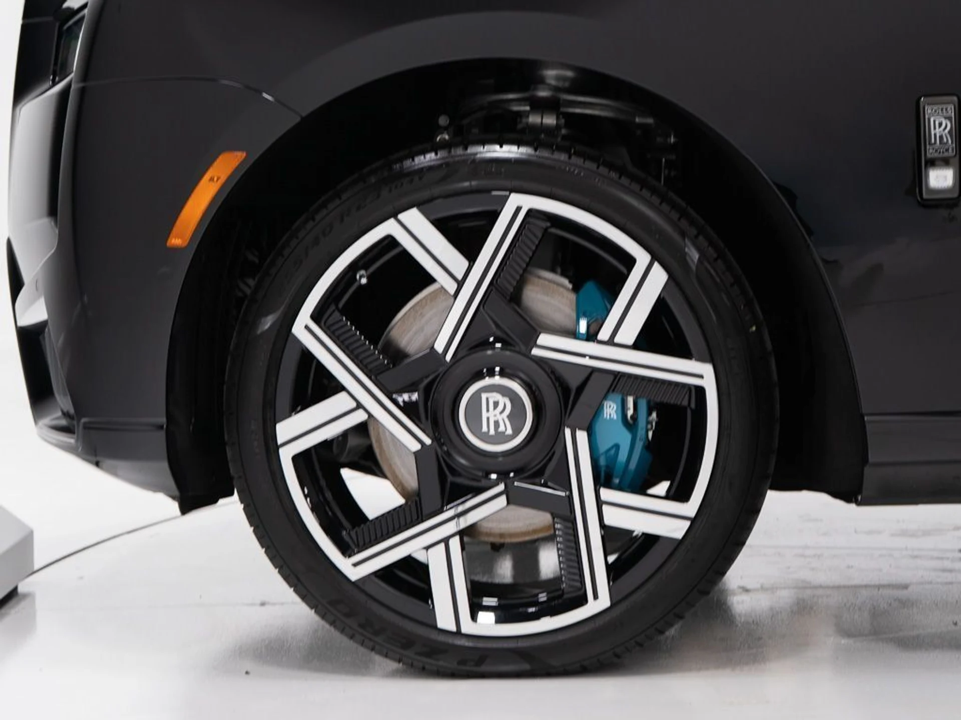 mph054_2588365113_1869c064b26d1987788b81adc2fd9f4a_867d2f5e16