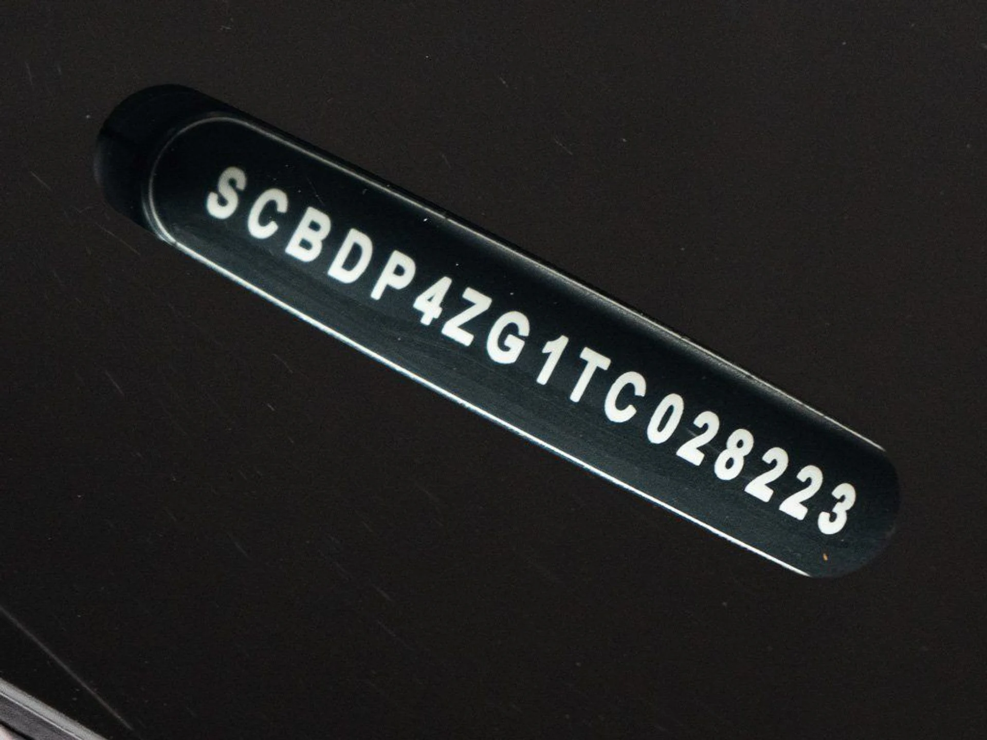mph054_2592171044_32e685ce8d6127119ee7520e3908655b_d2329939b4