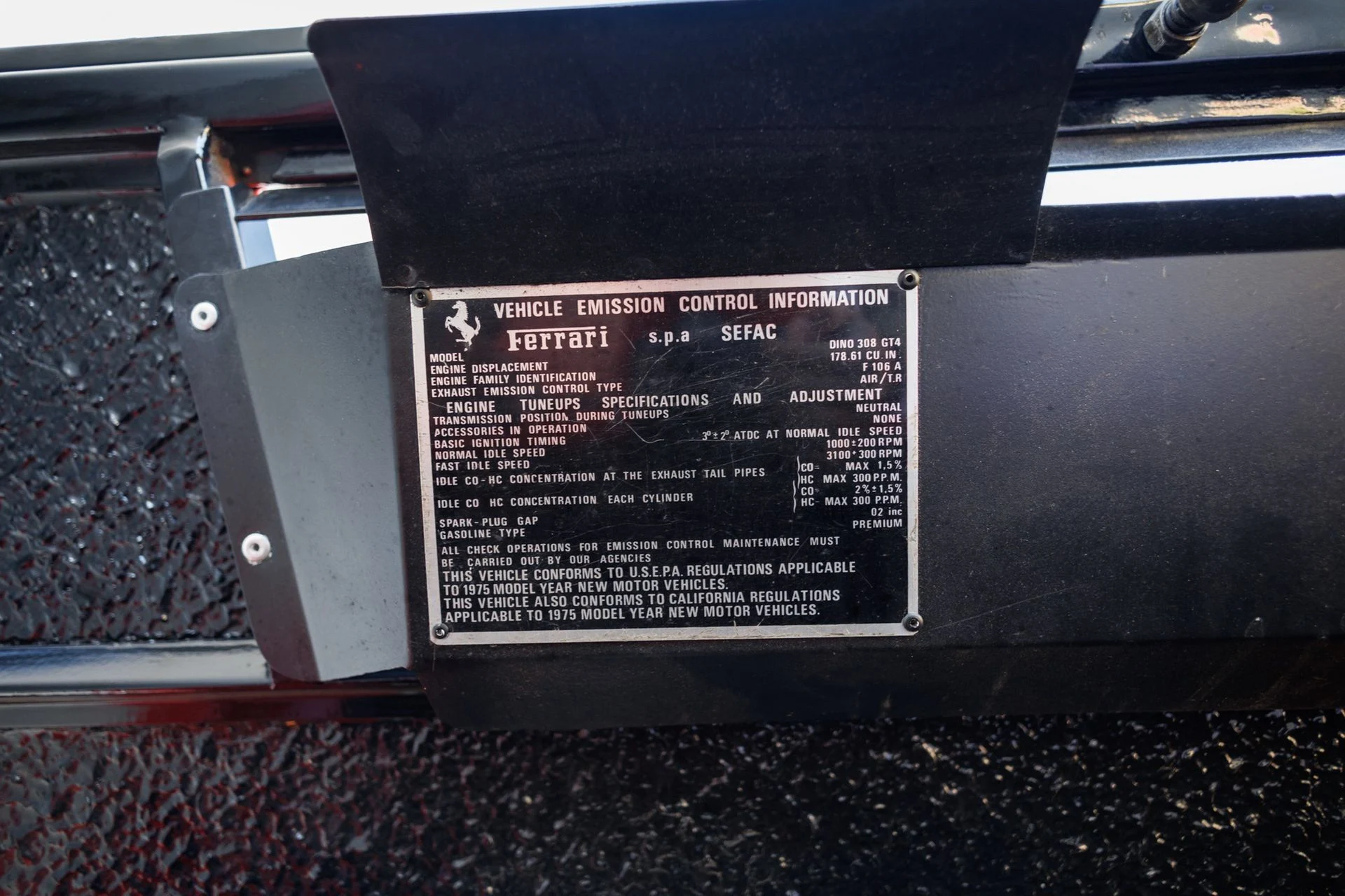 mph054_2593575518_fcd77cf1a1a15d2534c5d0217b9a0800x_de89751214