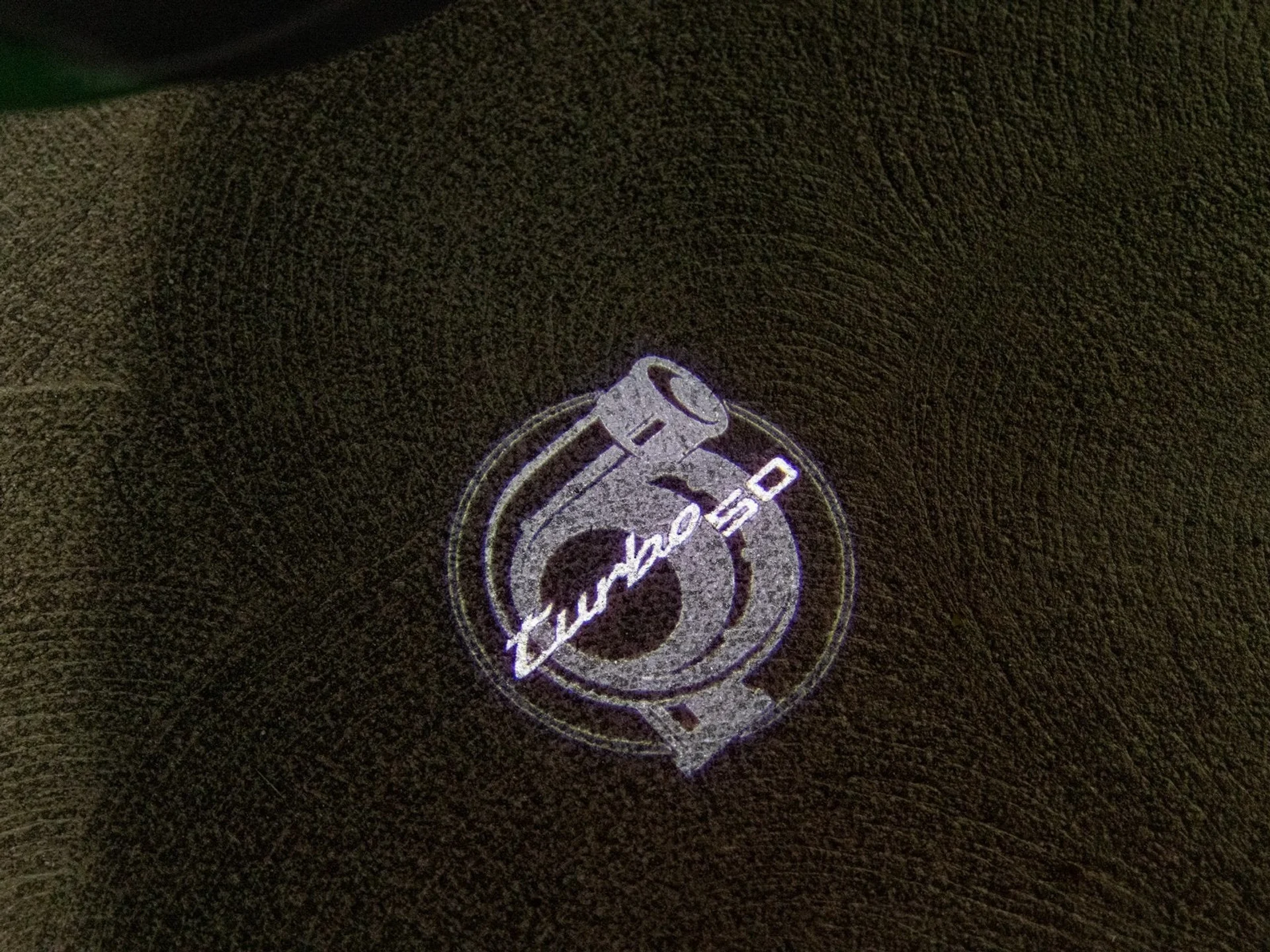 mph054_2593688146_55_b9a94c22a6