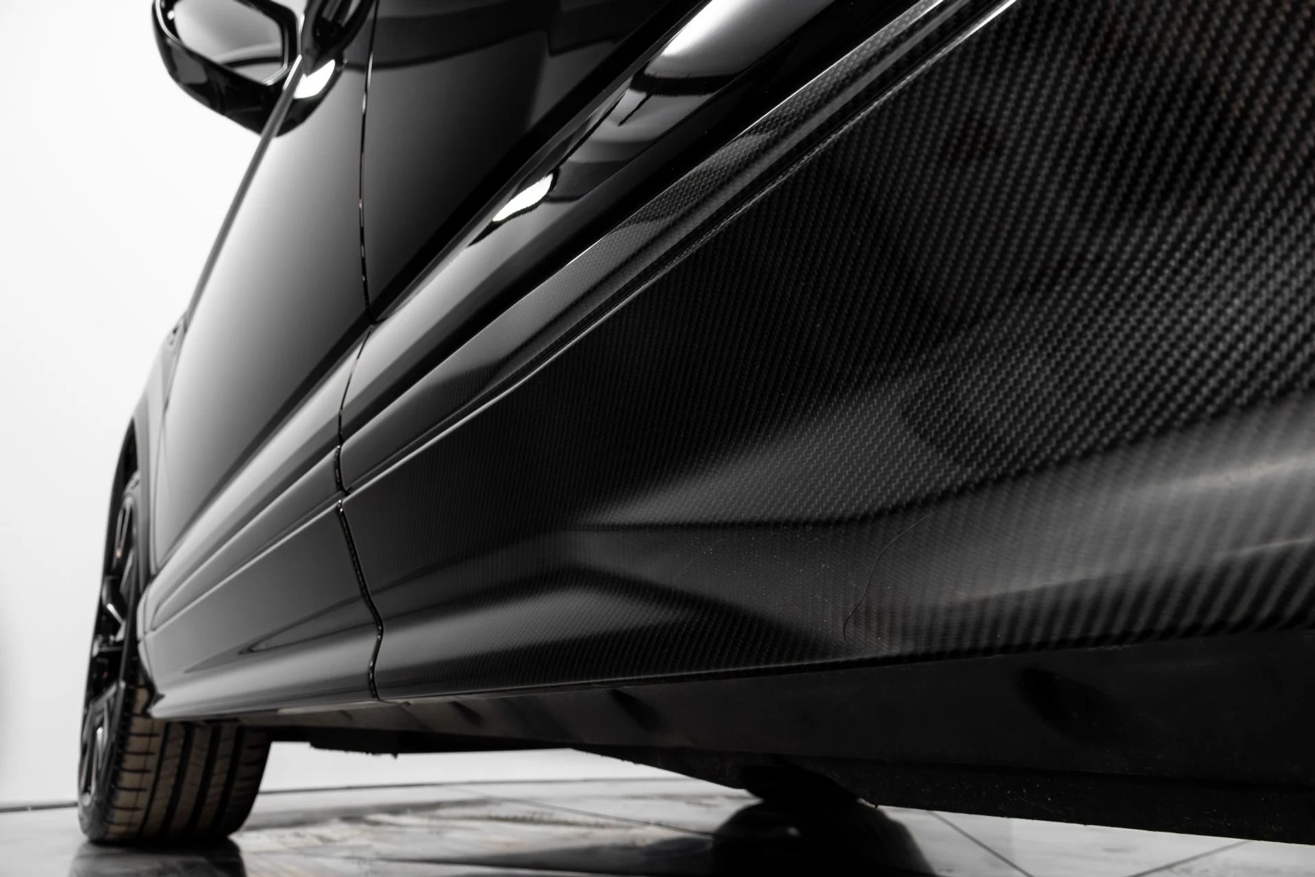 mph054_2594163091_Used_2022_Lamborghini_Urus_1771543126_54c0800e75