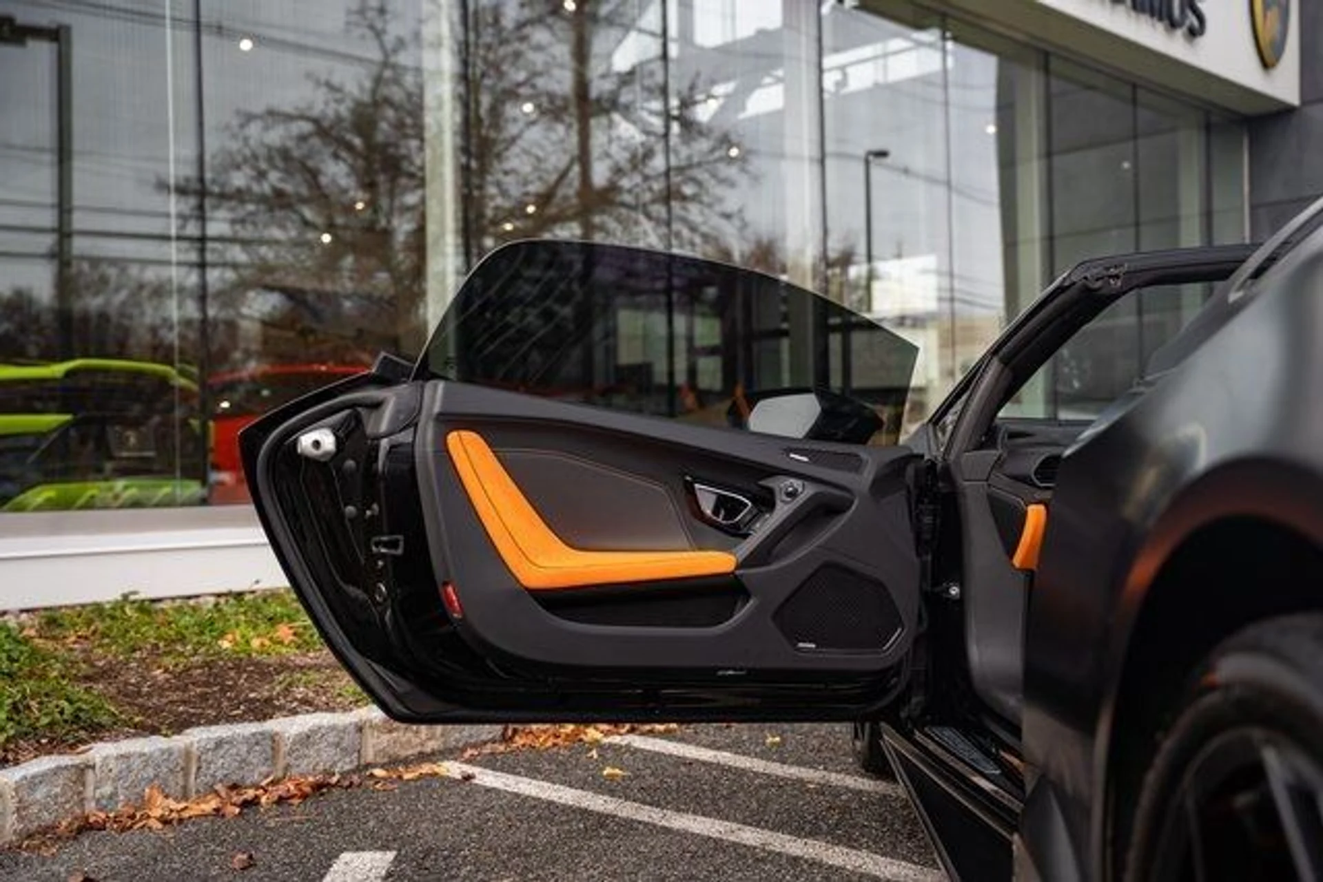 mph054_2597875410_9249db8e8d6fa7058ba498fbc7508f9f_a445c1f8f8