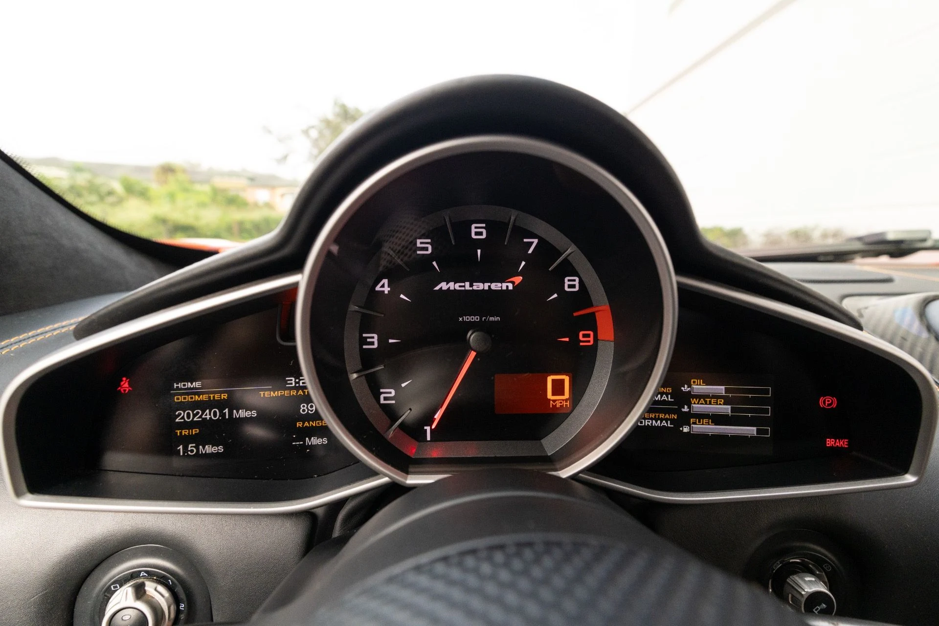 mph054_2598279416_Used_2013_Mc_Laren_MP_4_12_C_1766434250_f21faf8c2c