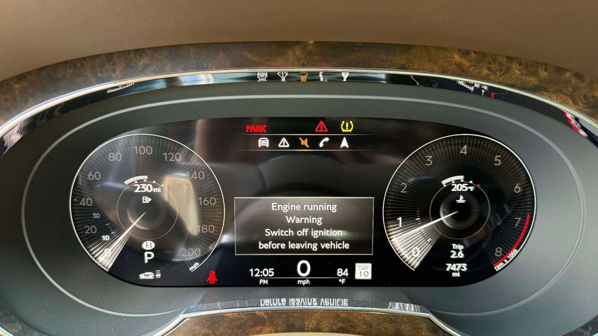 mph054_2598973612_content_homenetiol_com_2001243_2130496_0x0_a3916927e0a34bdbaa67654514c16b58_b43848ee9a