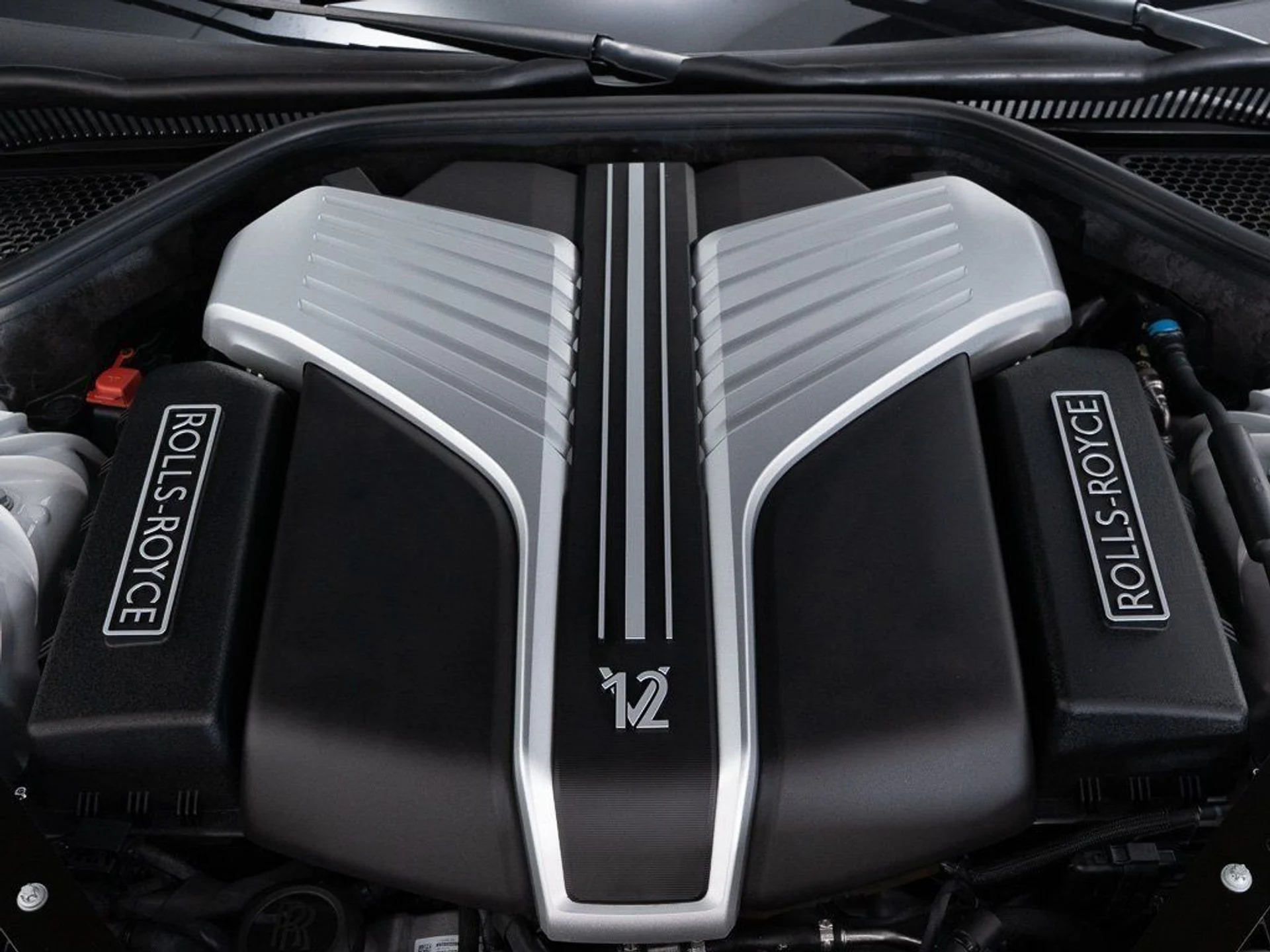 mph054_2600155915_c213332db6471d04b80a8792eb981550_f0f063bcd2