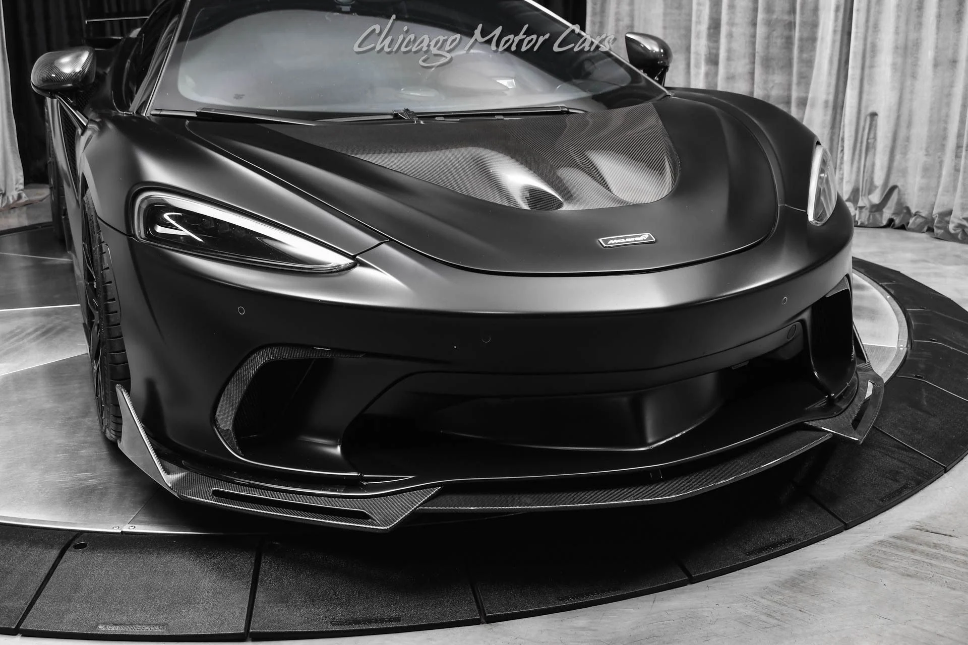 mph054_2602676090_10371_p55_l_6b01480abd