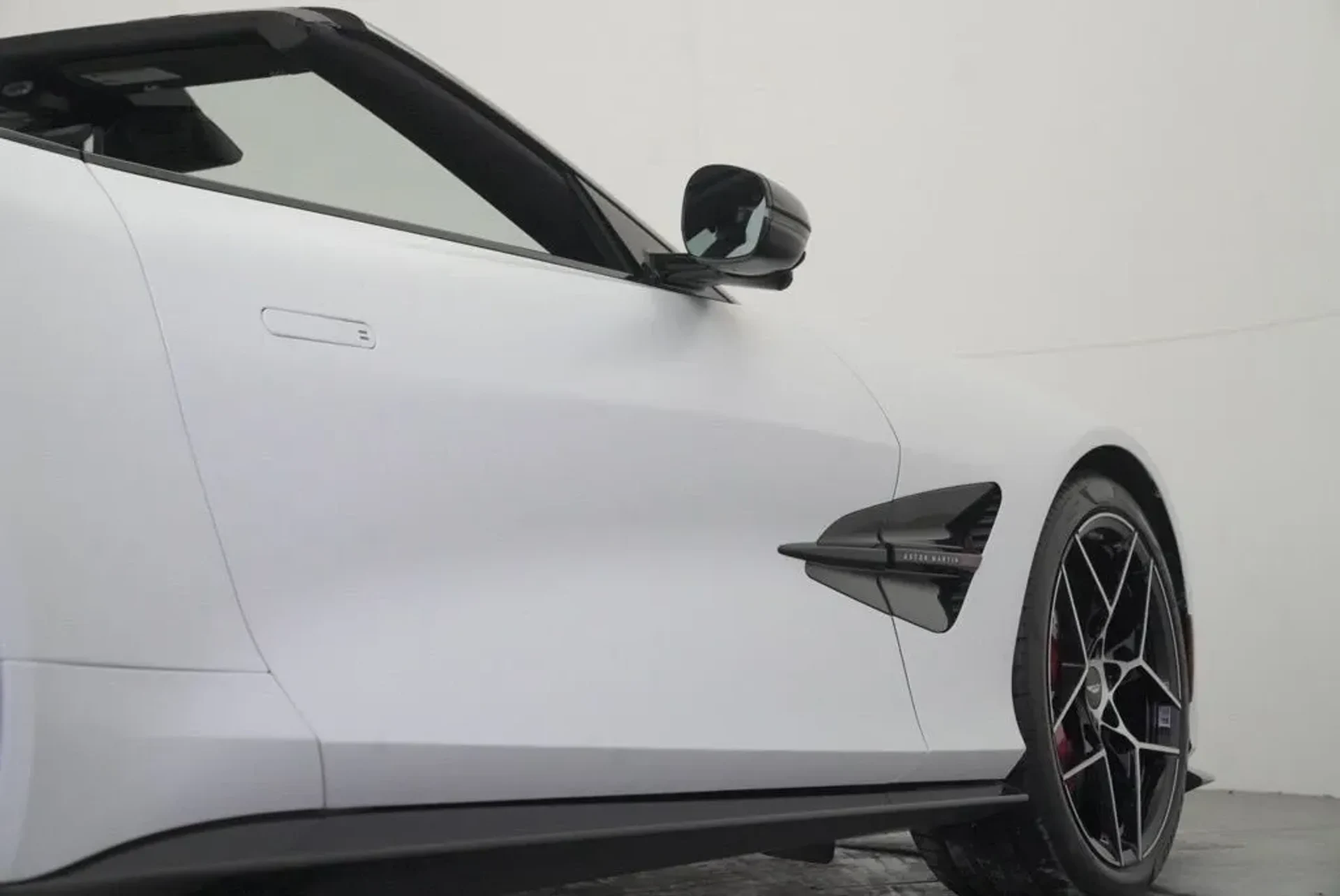 mph054_2603398940_vsir0pxxnyc4f4xsqqq3trbe8wbq_9497c23870