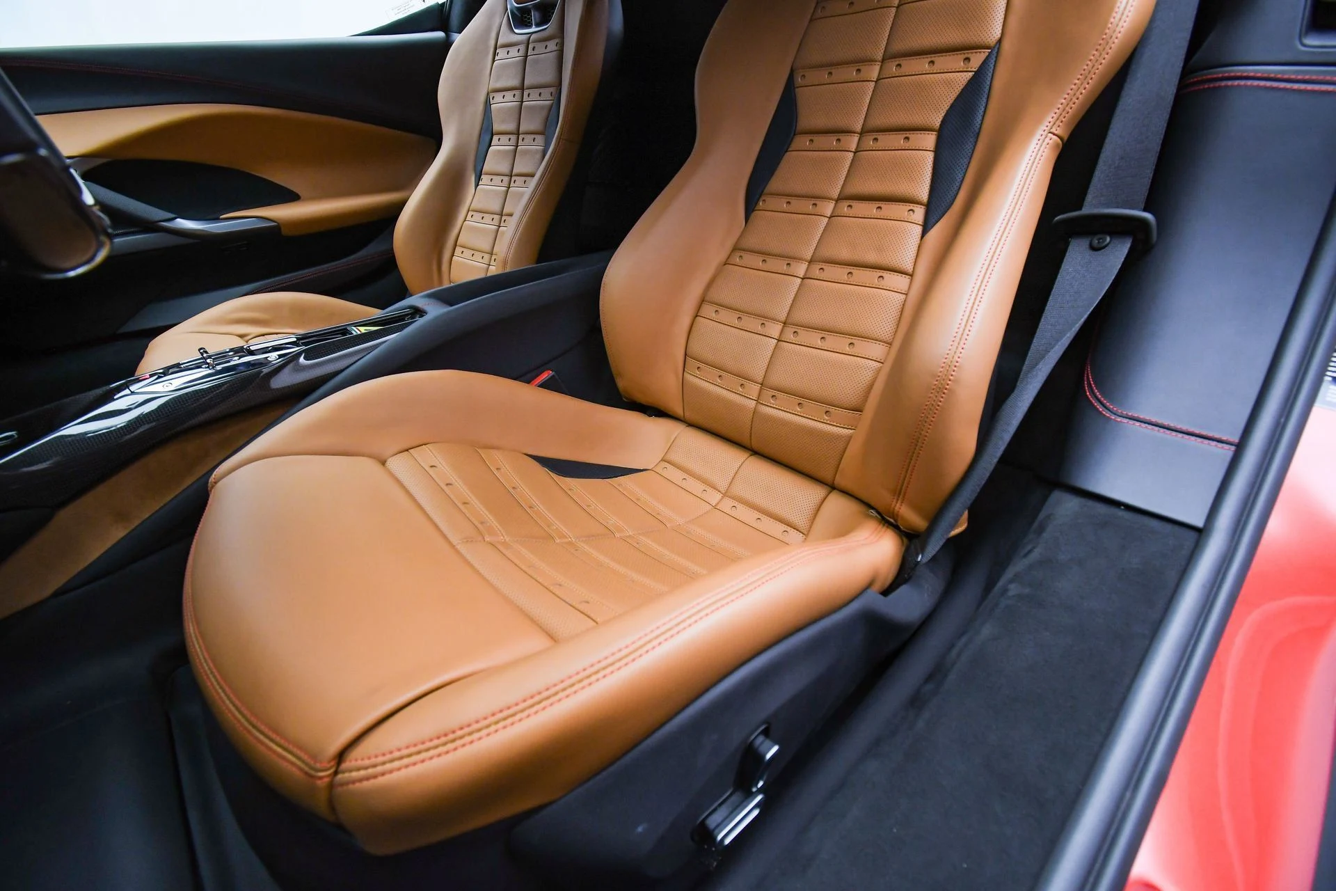 mph054_2604172495_1429518099ad4068811bda6fc3507e5b_80d434b75e