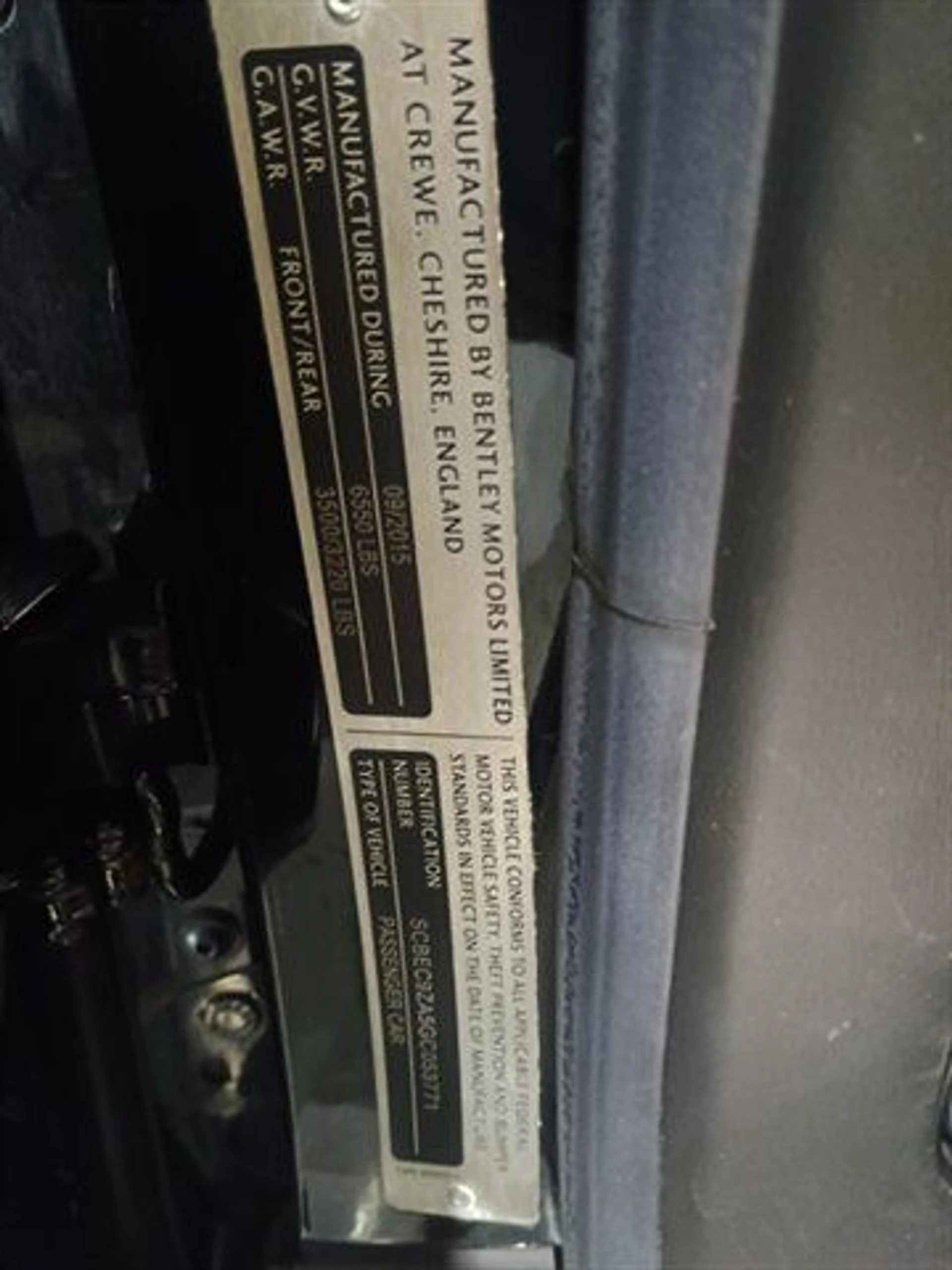 mph054_2605555617_b732aede4f_640_775ff457fb