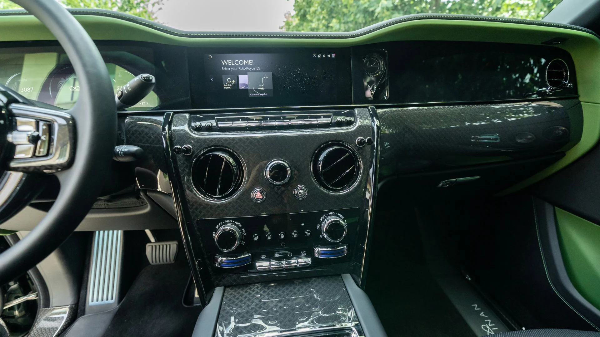 mph054_2607055243_202506_8f0a7a987d6549d9a36f9dab80b10414_dc898ad179