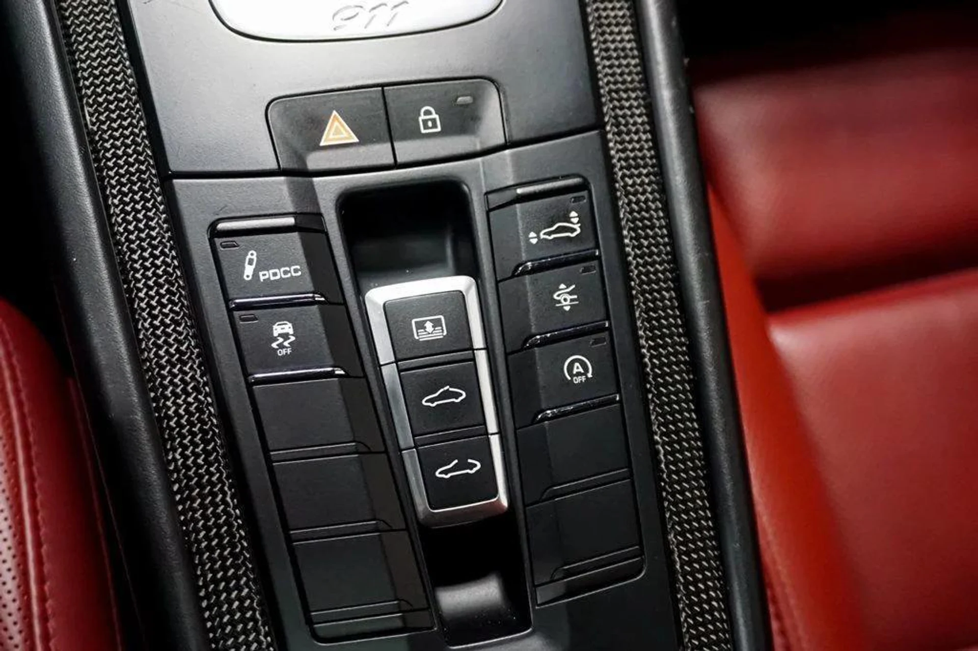 mph054_260715204_w_Wx_QL_64_GT_6ob_W_Kma_L_Mvra_Sm_U_Bu8_376f4af836