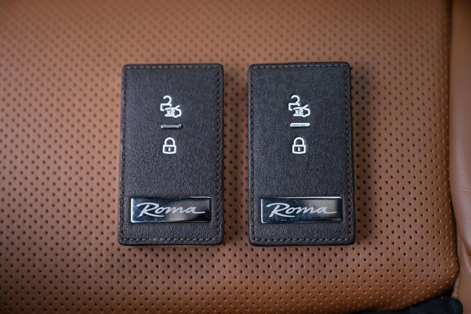 mph054_2607817724_b57e145ca3384c96ac519fe643817ad4_004bd409c1