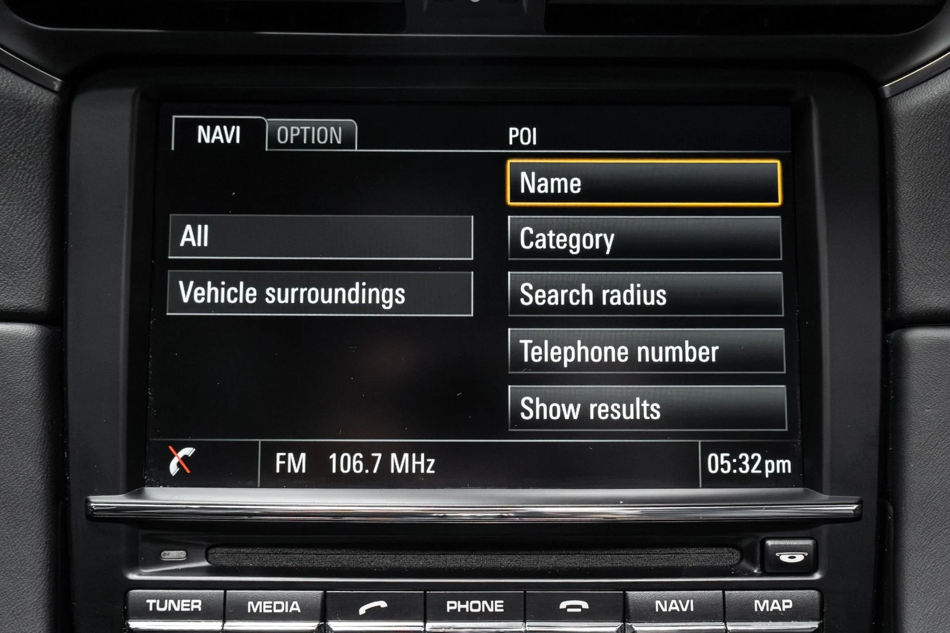 mph054_2608487359_Used_2015_Porsche_911_Turbo_S_1761834686_db5c9ccd03