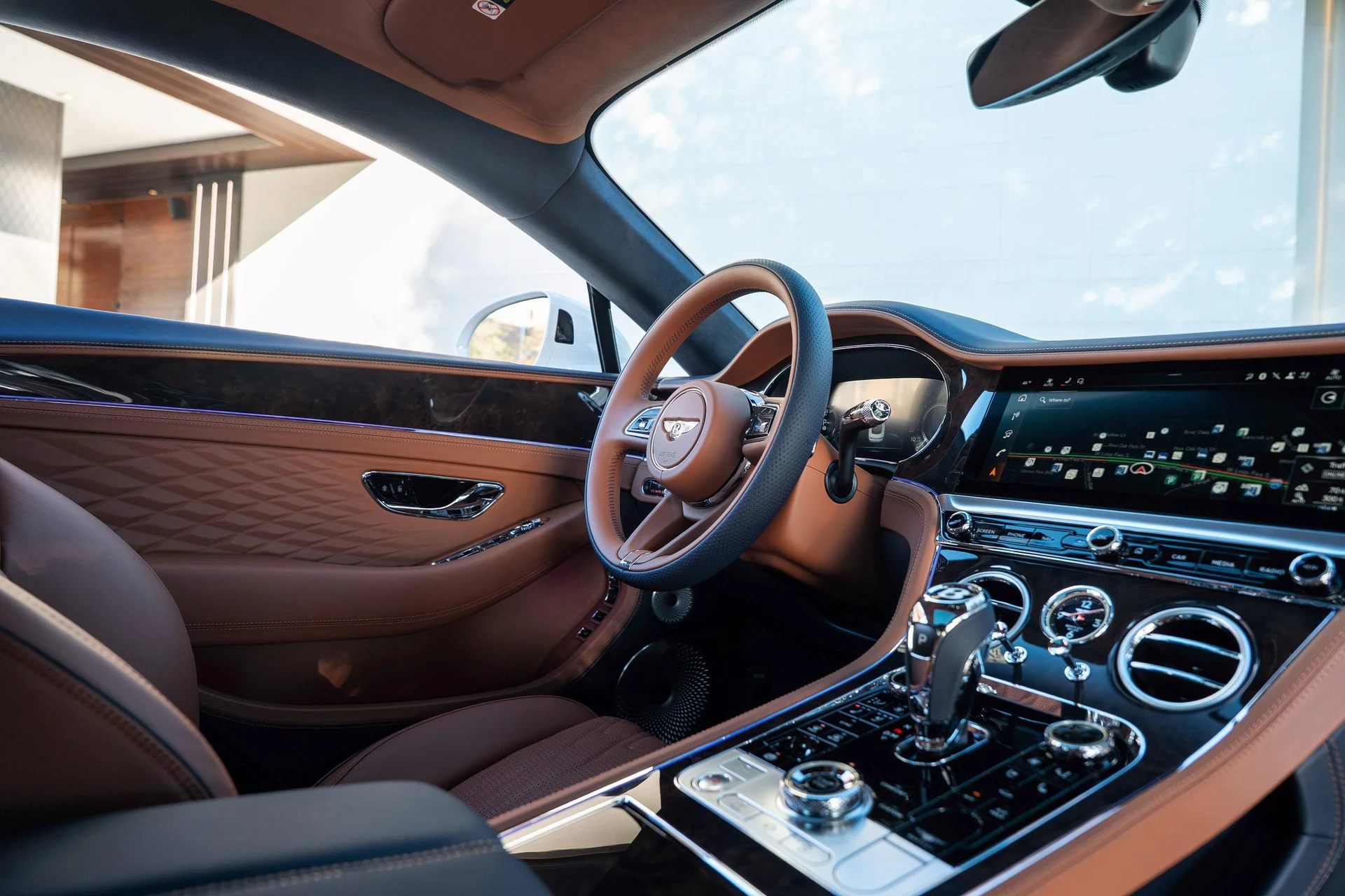 mph054_2608524735_478163262_698435f6a729137fb48dee98_9db8c60bd7