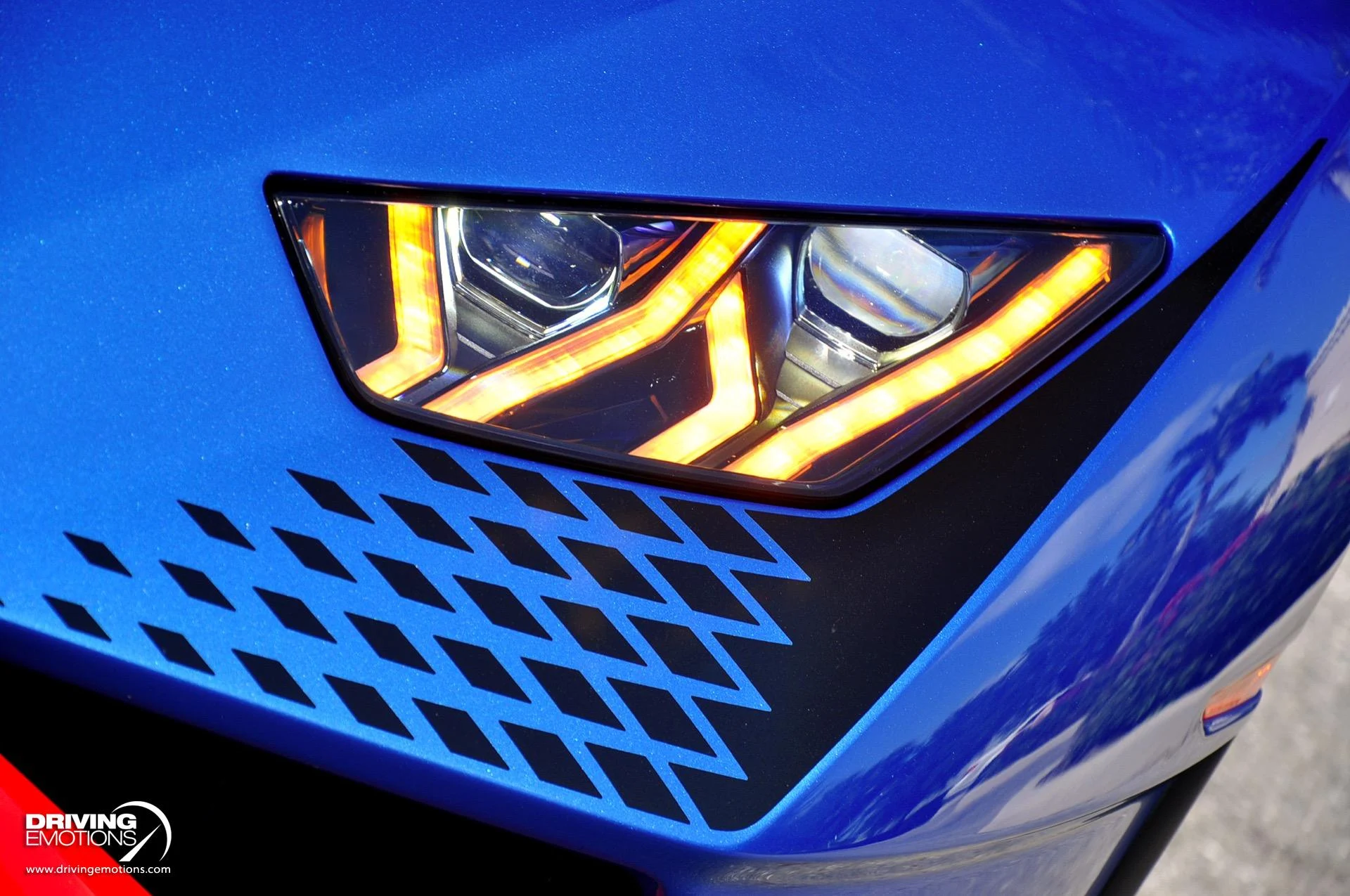 mph054_2608733846_743_p55_l_f400fe4bff